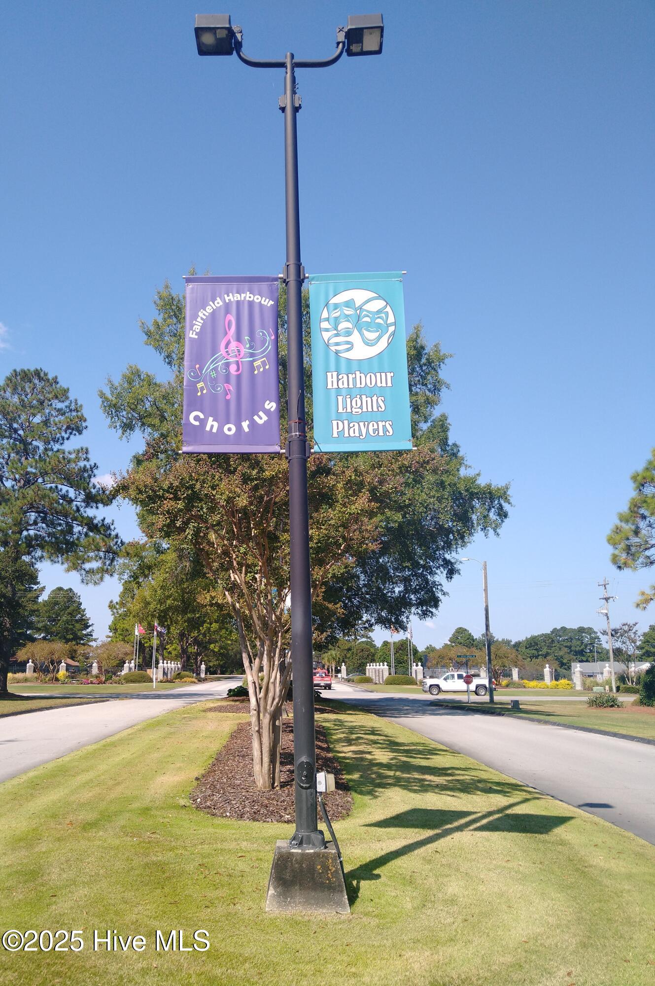 716 Helm Drive, New Bern, NC, 28560