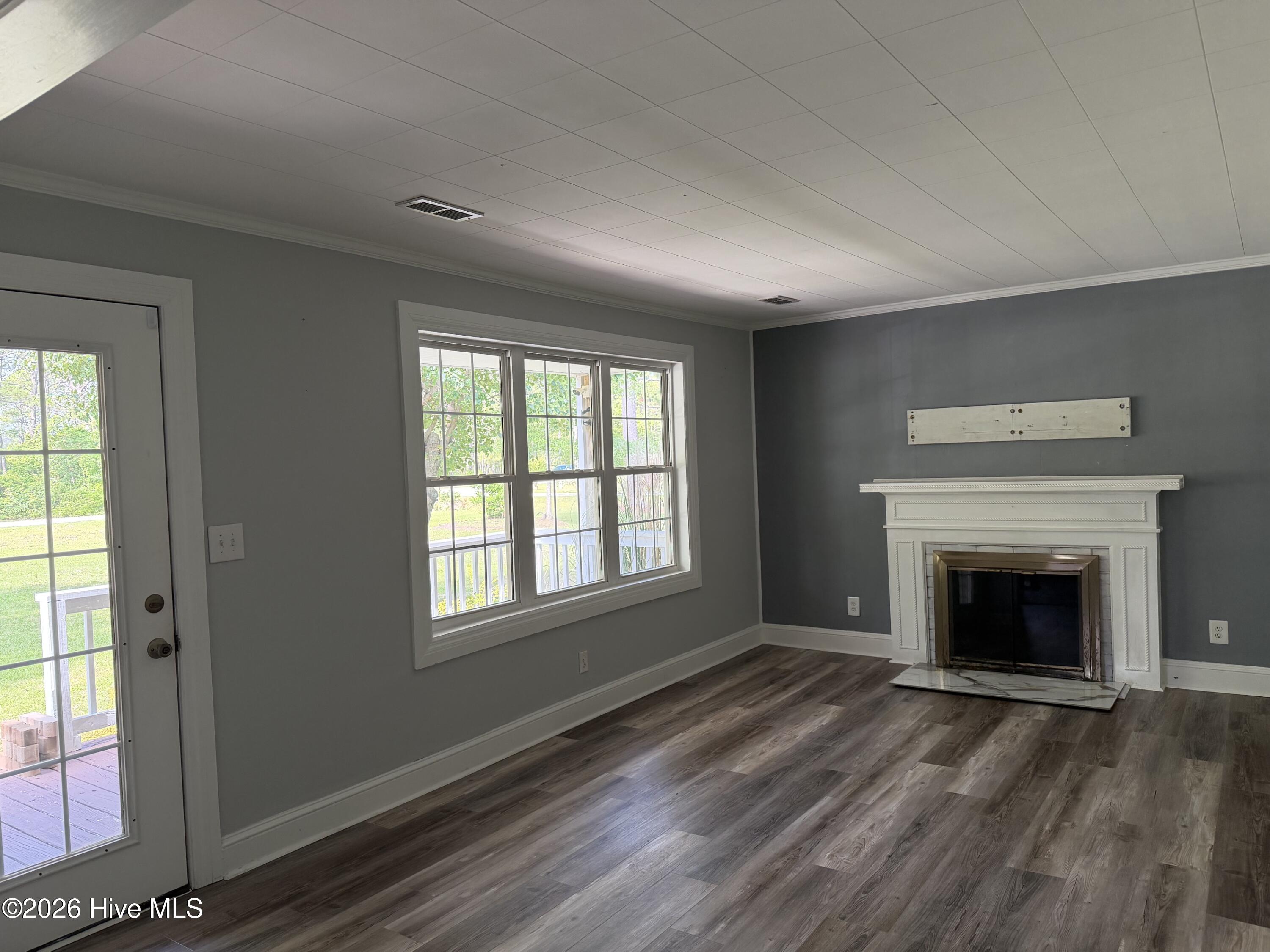 189 Seashore Drive,Atlantic
