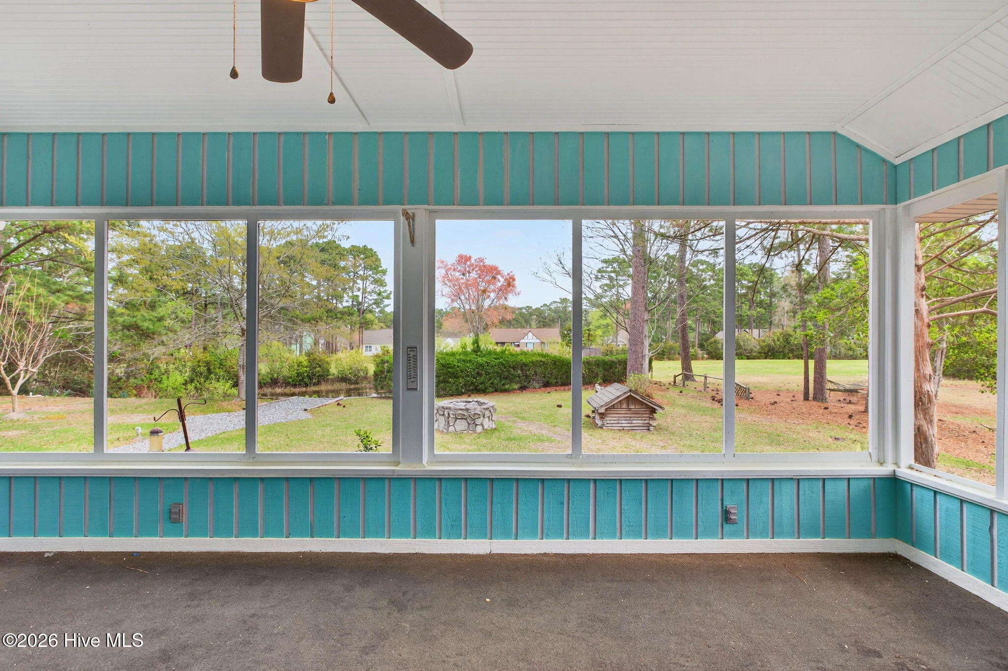 56 Fairway Drive, Shallotte, NC, 28470