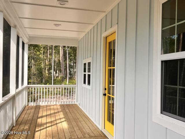 Photo 1 of Single family home for sale at 577 3rd Street SE, Bolivia, NC 28422 | MLS# 100576051 | Listing updated on 2026-09-21