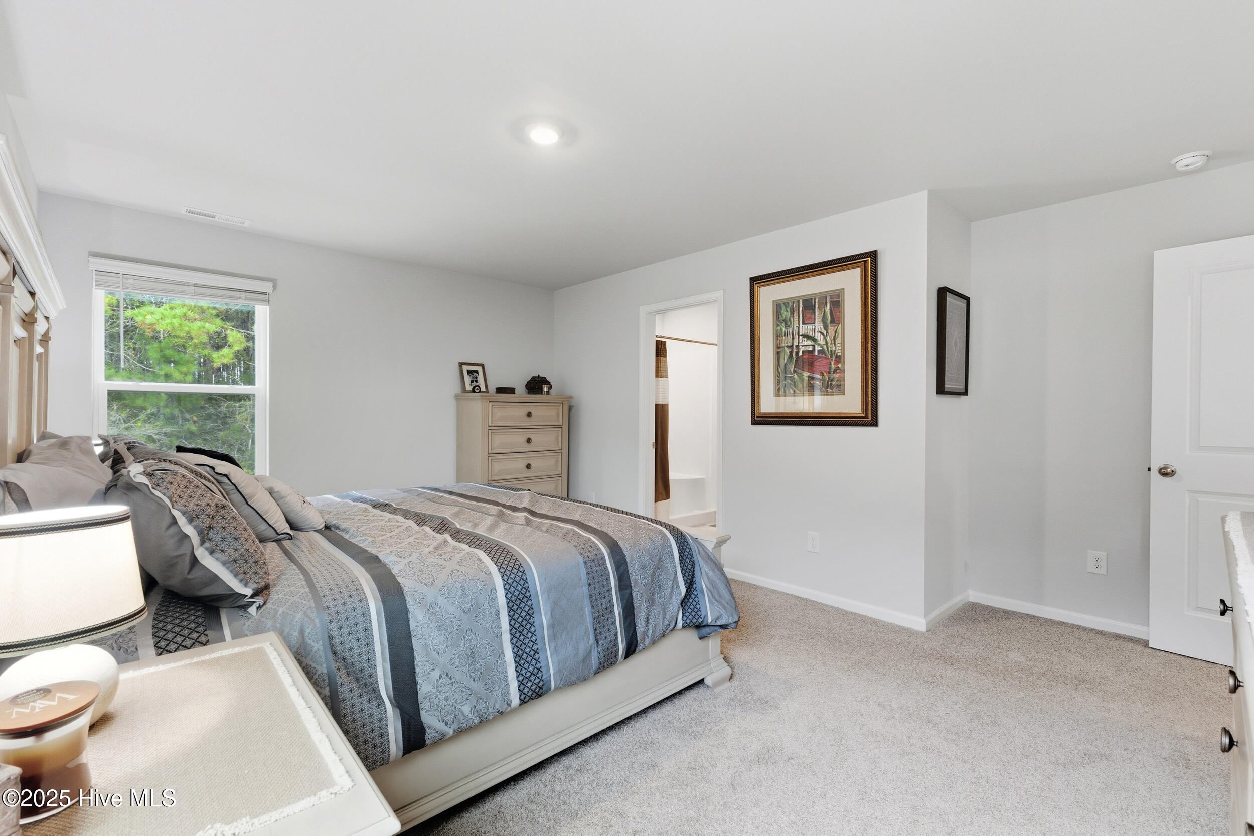 5243 Meagan Lane NE, Winnabow, NC 28479 – photo 19: 21_501a9239