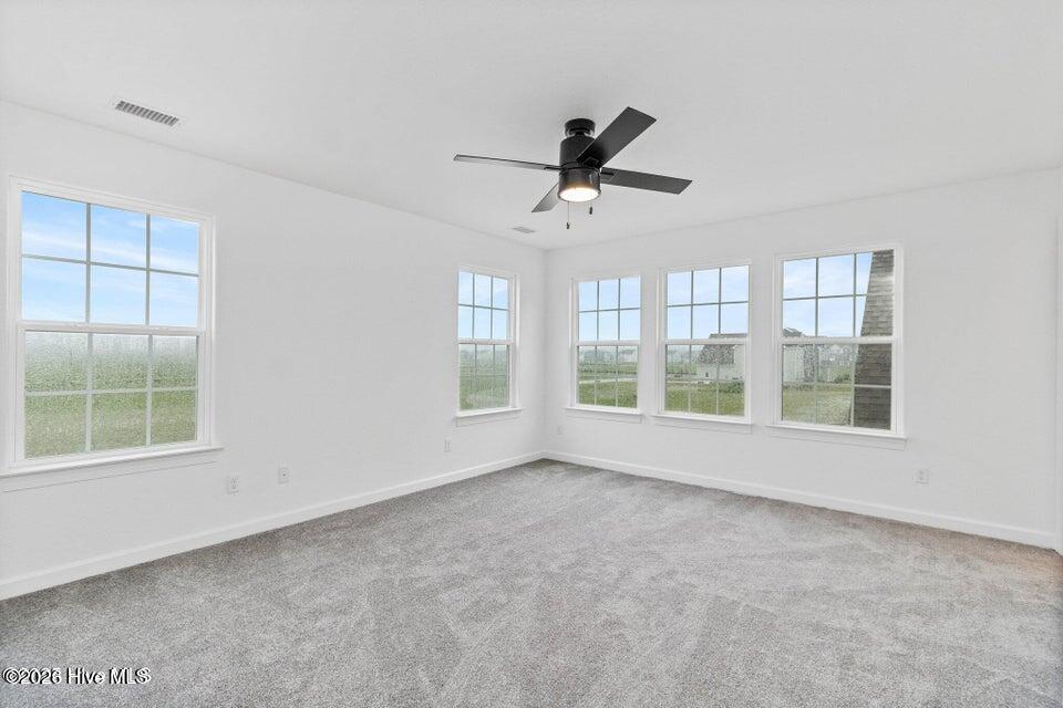 102 Ryker Road W, Moyock, NC, 27958