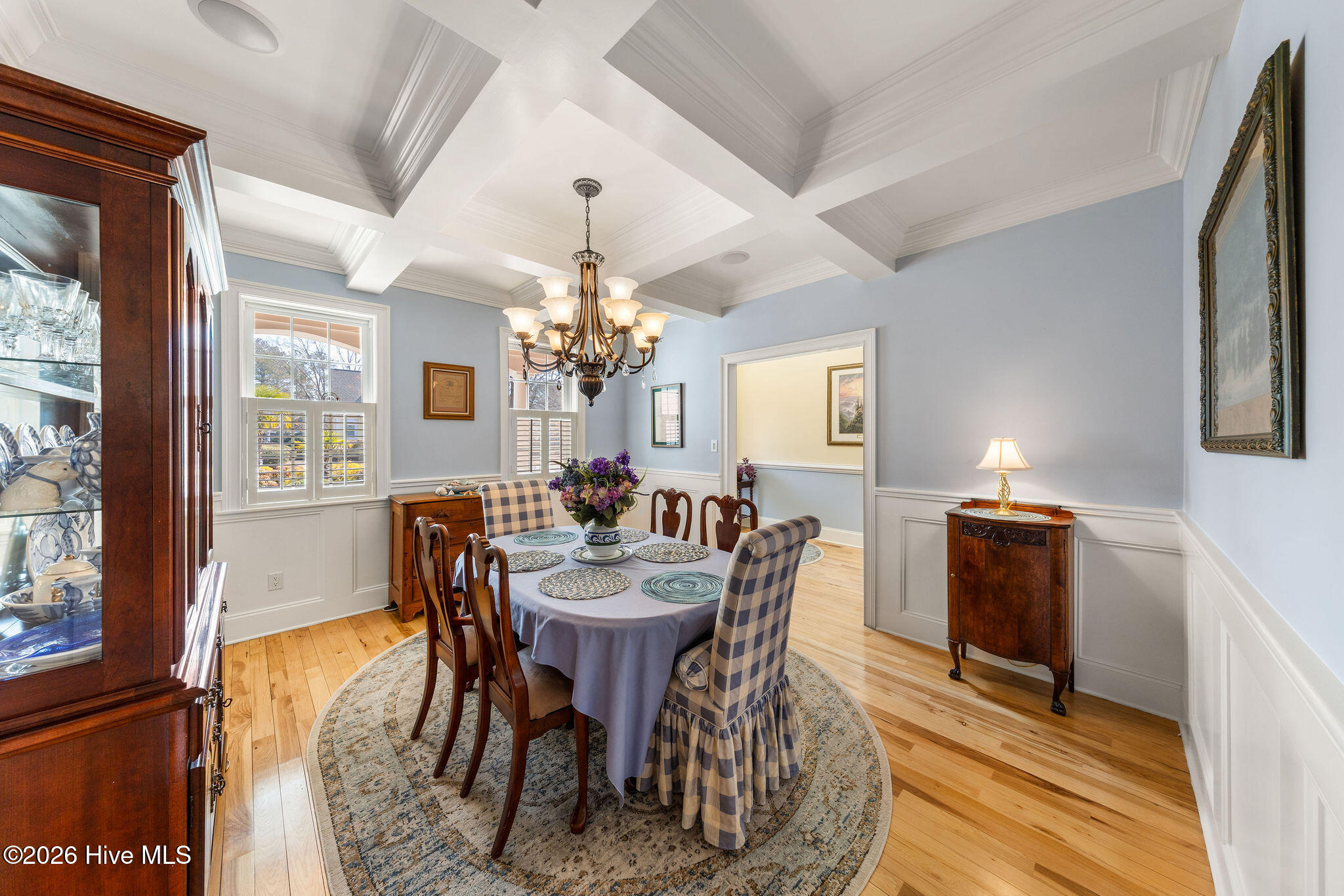 100557018 | Photo 12