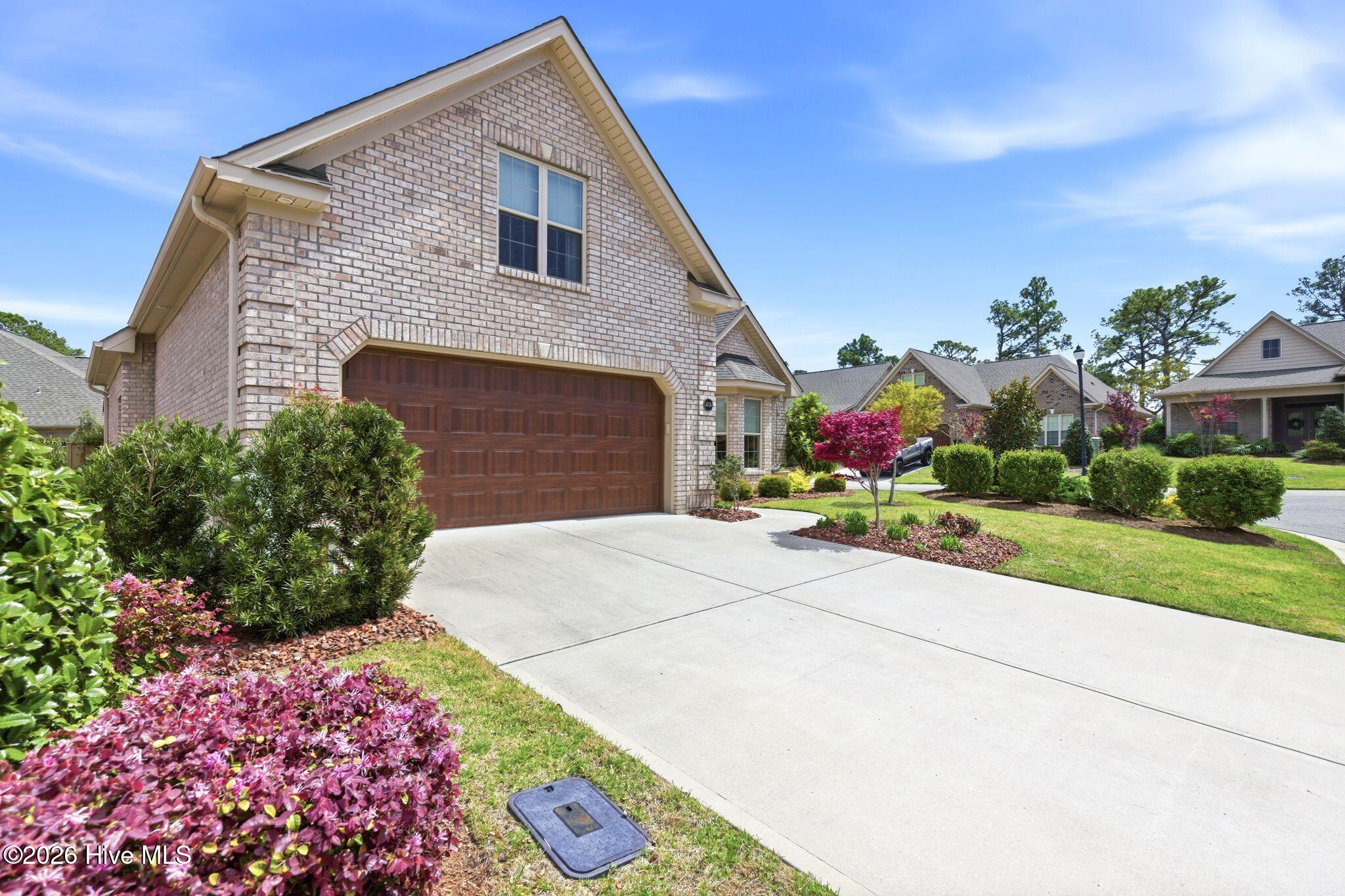 100564564 | Photo 54