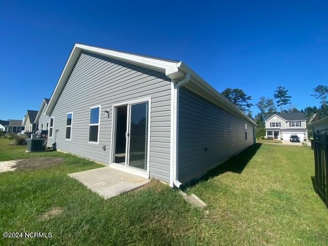 100519231 | Photo 24