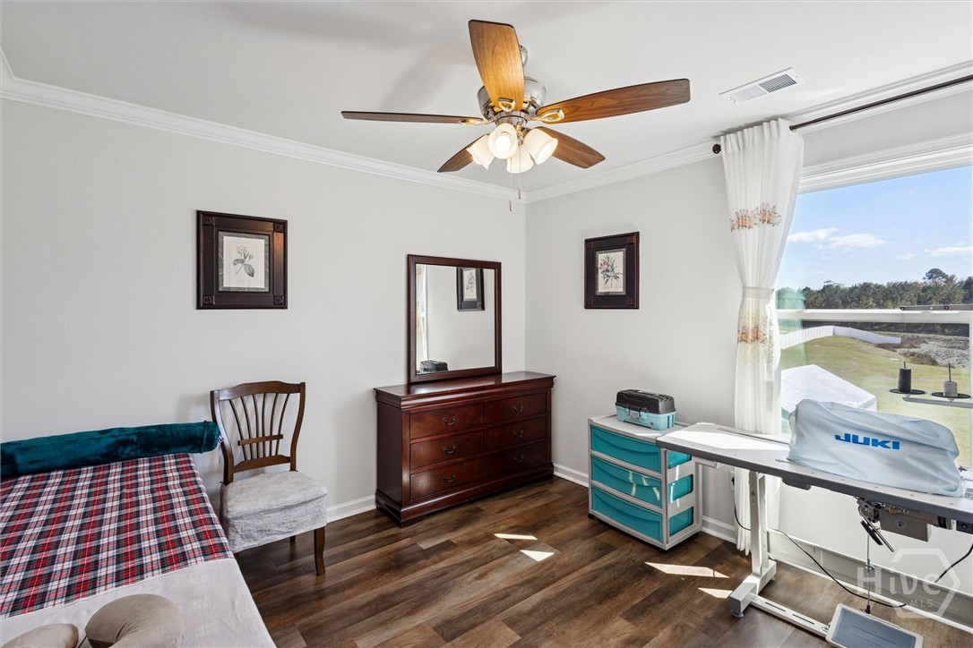 455 Tondee Way, Midway, GA 31320 Listing Photo  36
