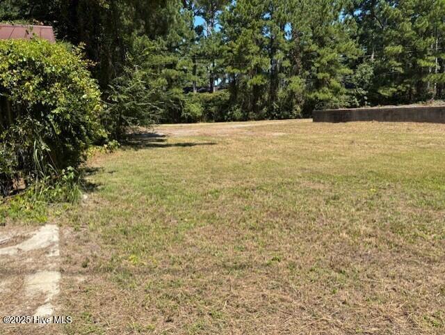 2417 Spencer Ext Avenue,New Bern
