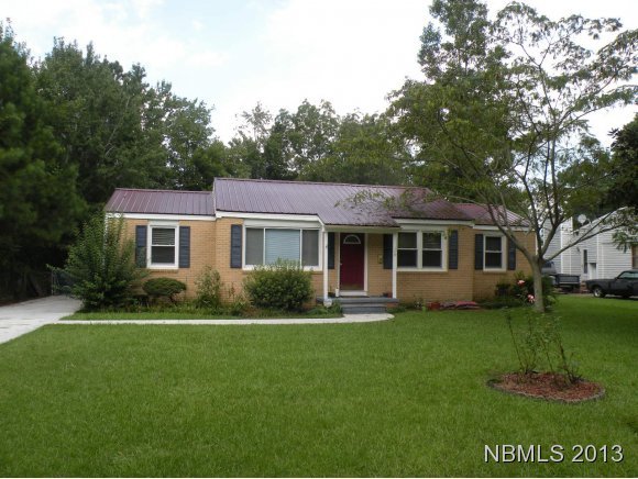 108 Beaufort Drive,Havelock