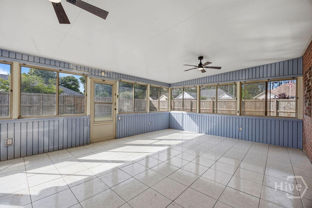 134 Hopeland Drive, Savannah, GA 31419 Listing Photo  21