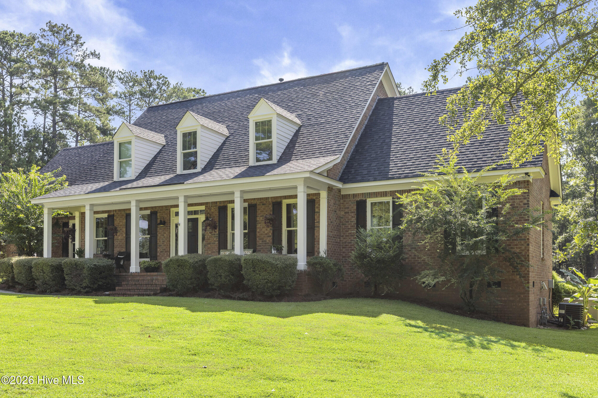 4th image of 2489 William Few Pkwy, Evans, GA 30809 | MLS# 100596441