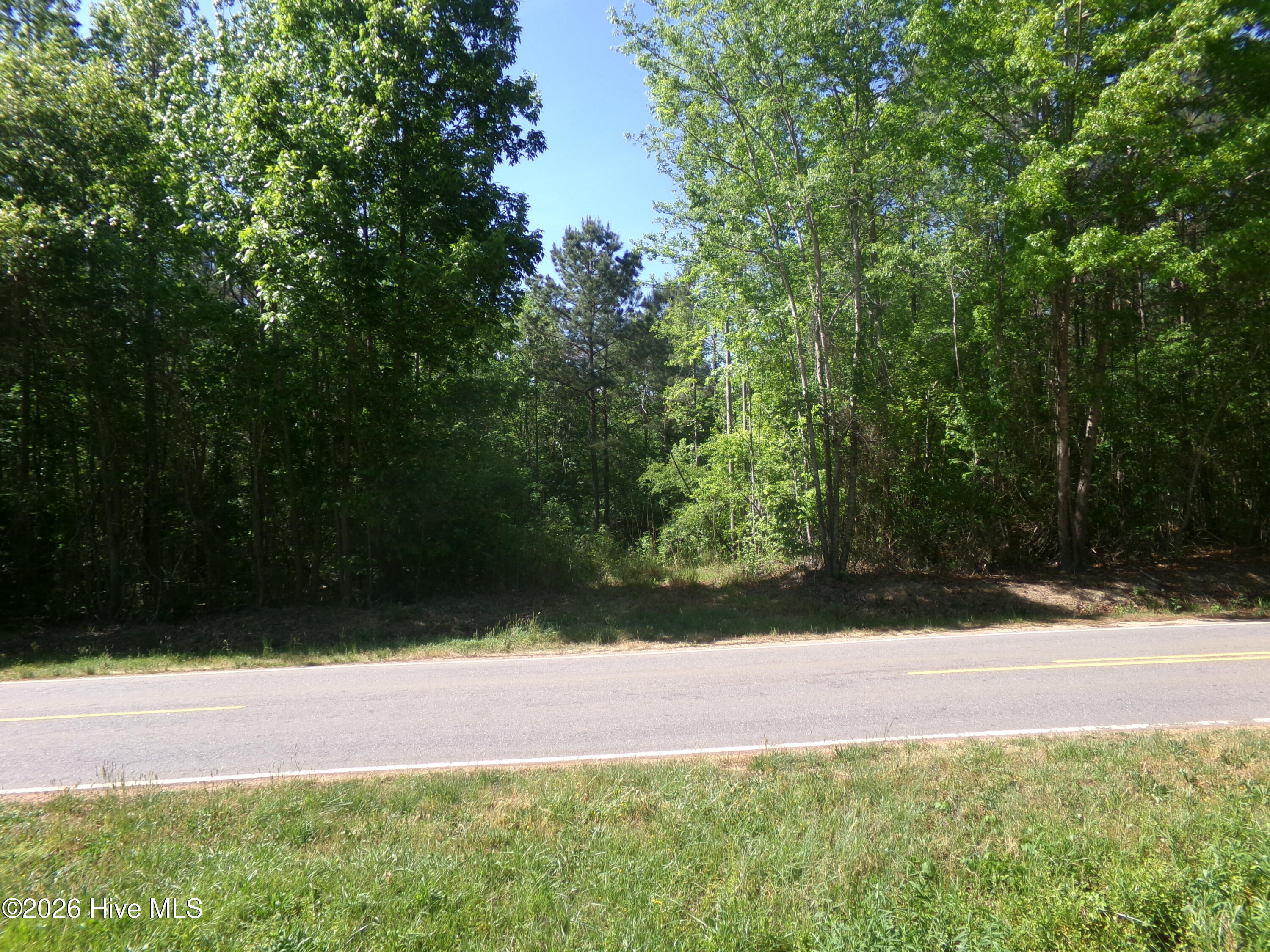 Undisclosed Address, Rocky Mount, NC, 27803