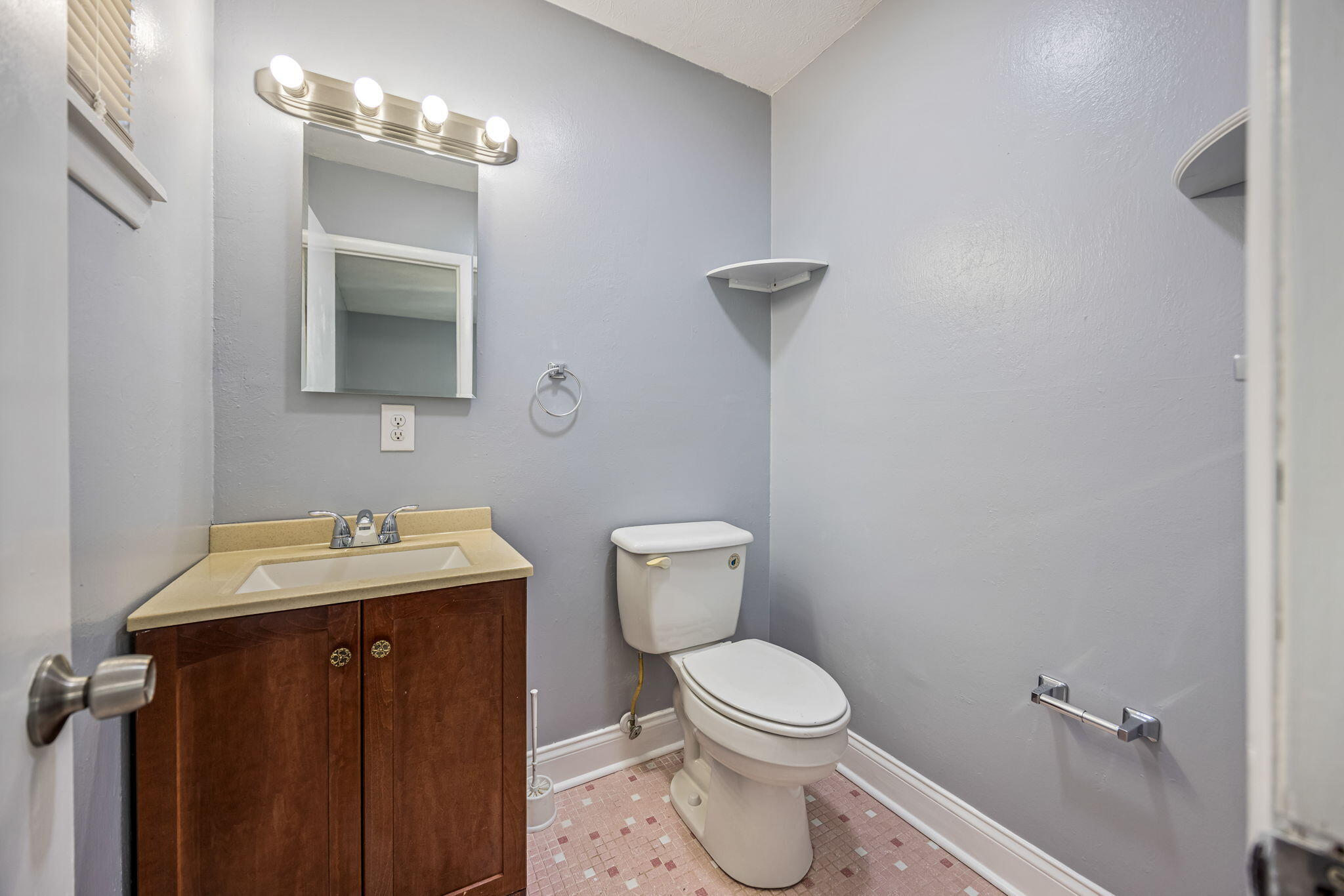 2611 Shalimar Drive, Augusta, GA, 30906