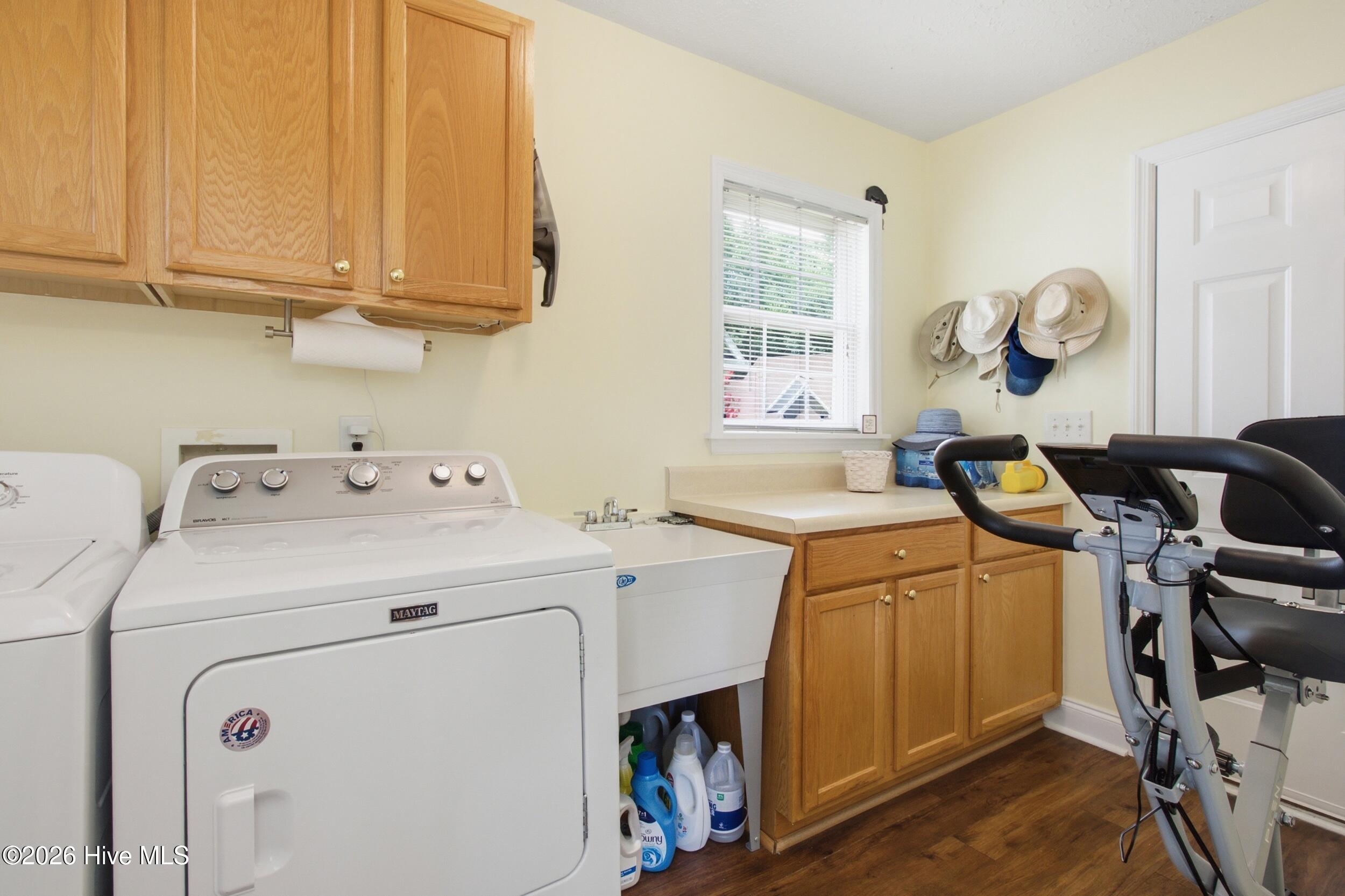 409 Neuchatel Road,New Bern