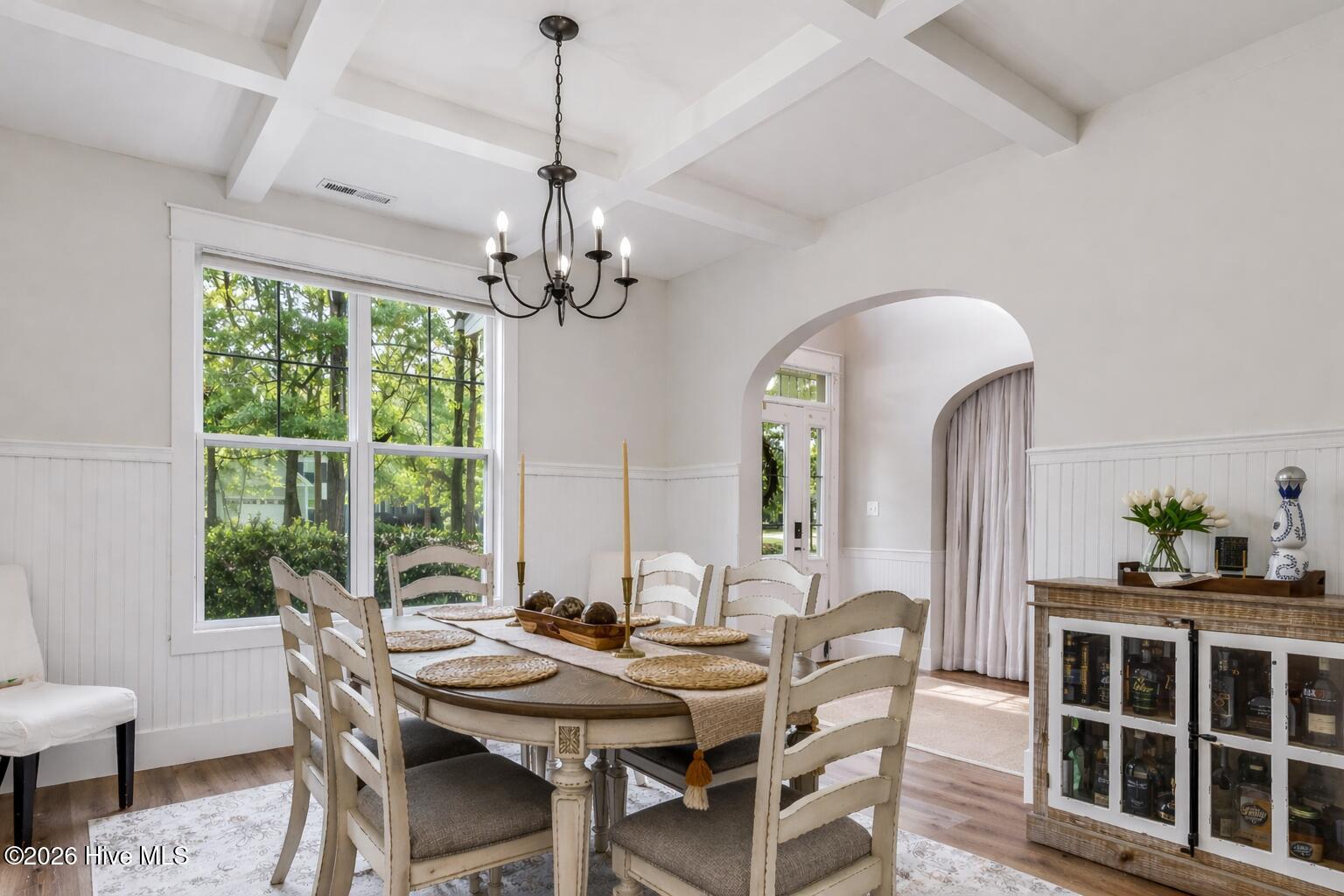 221 Mimosa Drive, Sneads Ferry, NC, 28460