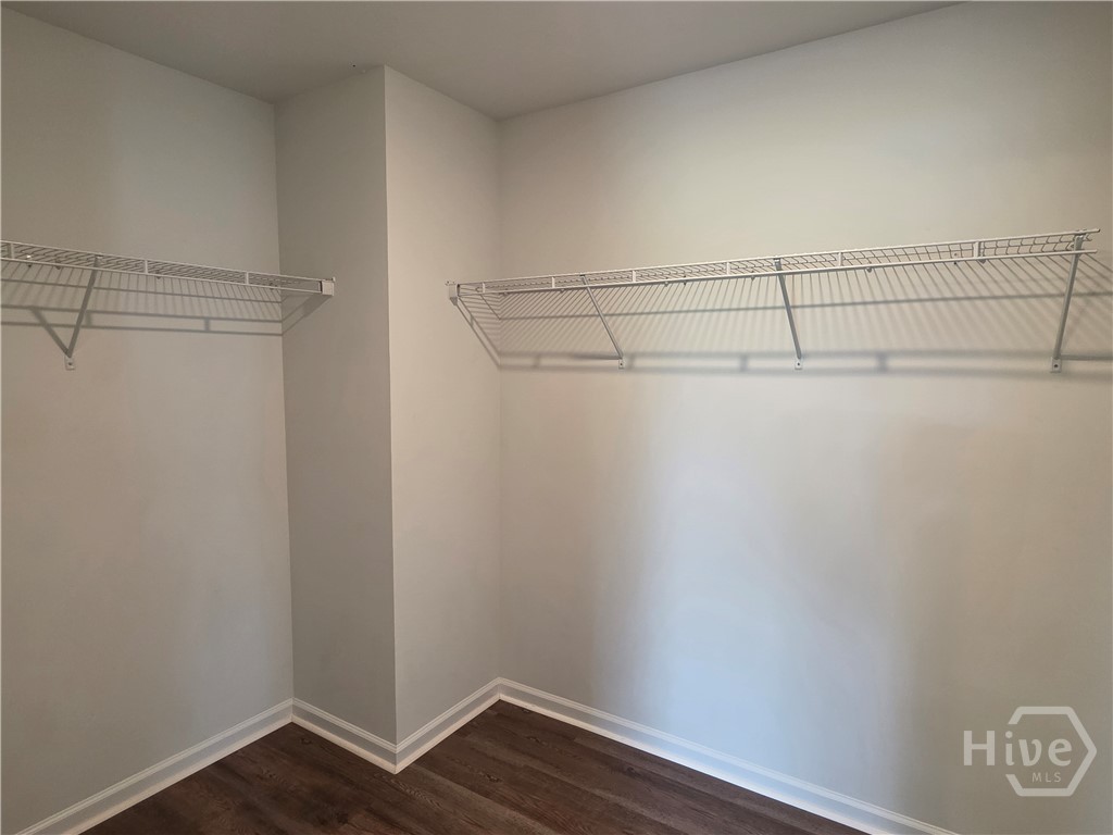 114 Troupe Drive, Pooler, GA 31322 Listing Photo  27
