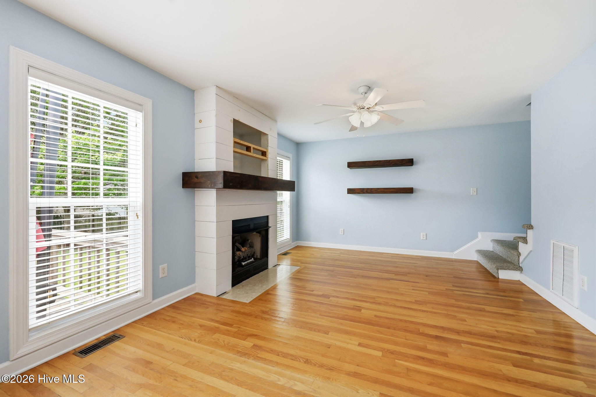 101 Madison Bay Drive,Beaufort