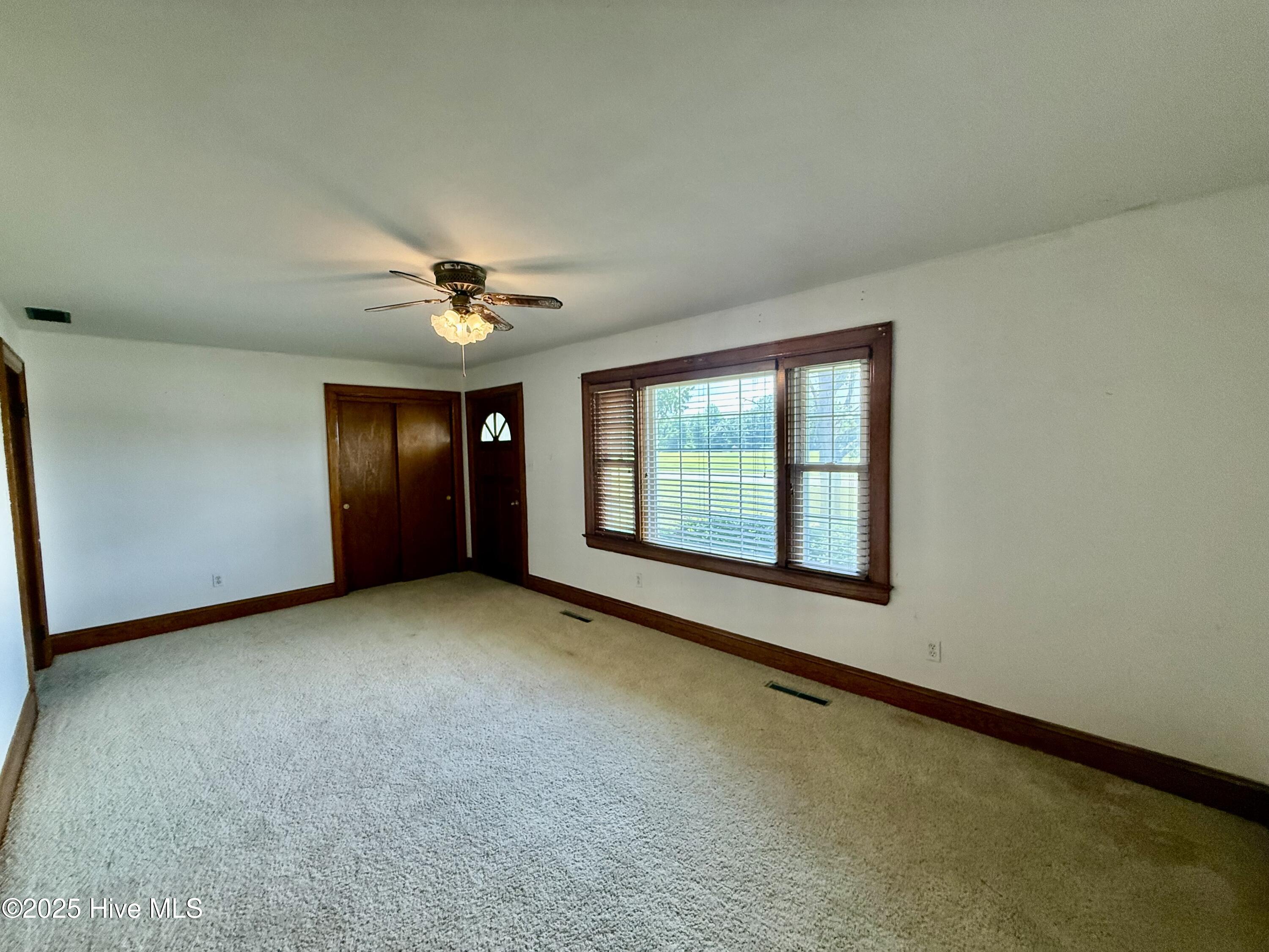 Homes for sale in Windsor, NC | 1312 Cedar Landing Rd, Windsor, NC 27983 | MLS# 100521452