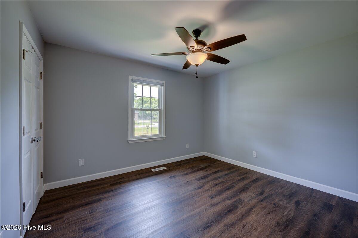 3705 Elveden Road,New Bern