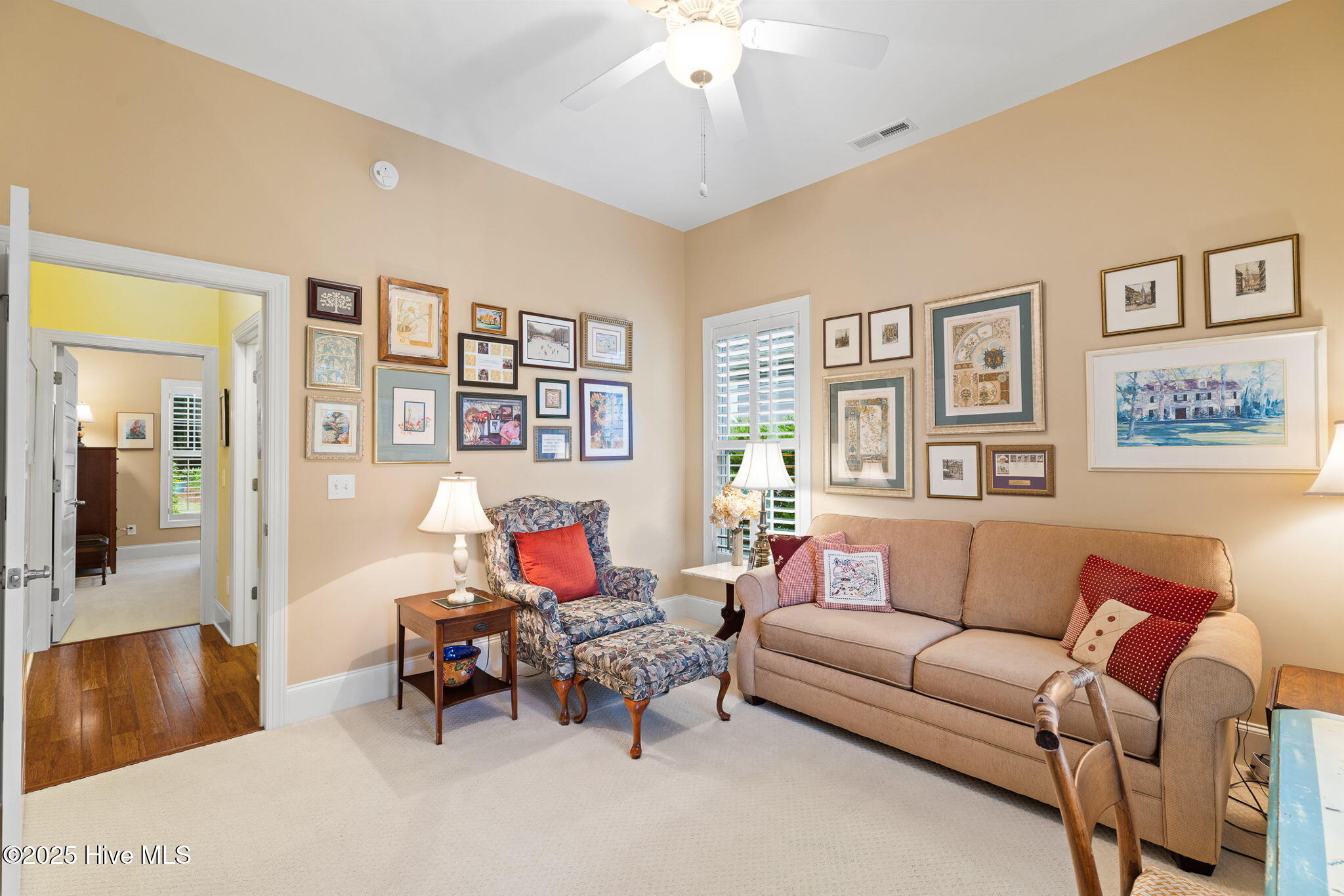 100508421 | Photo 48