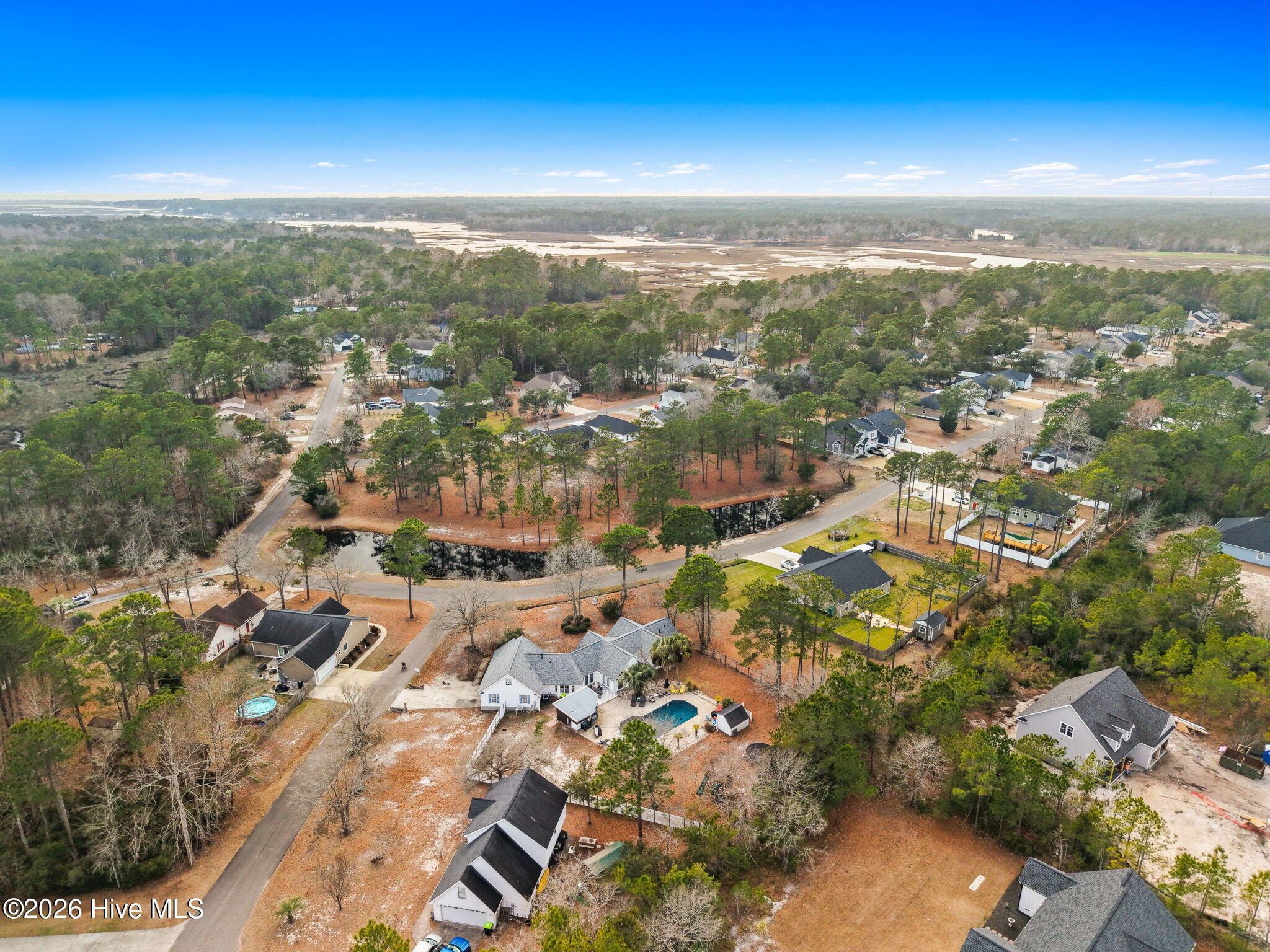 100556346 | Photo 51