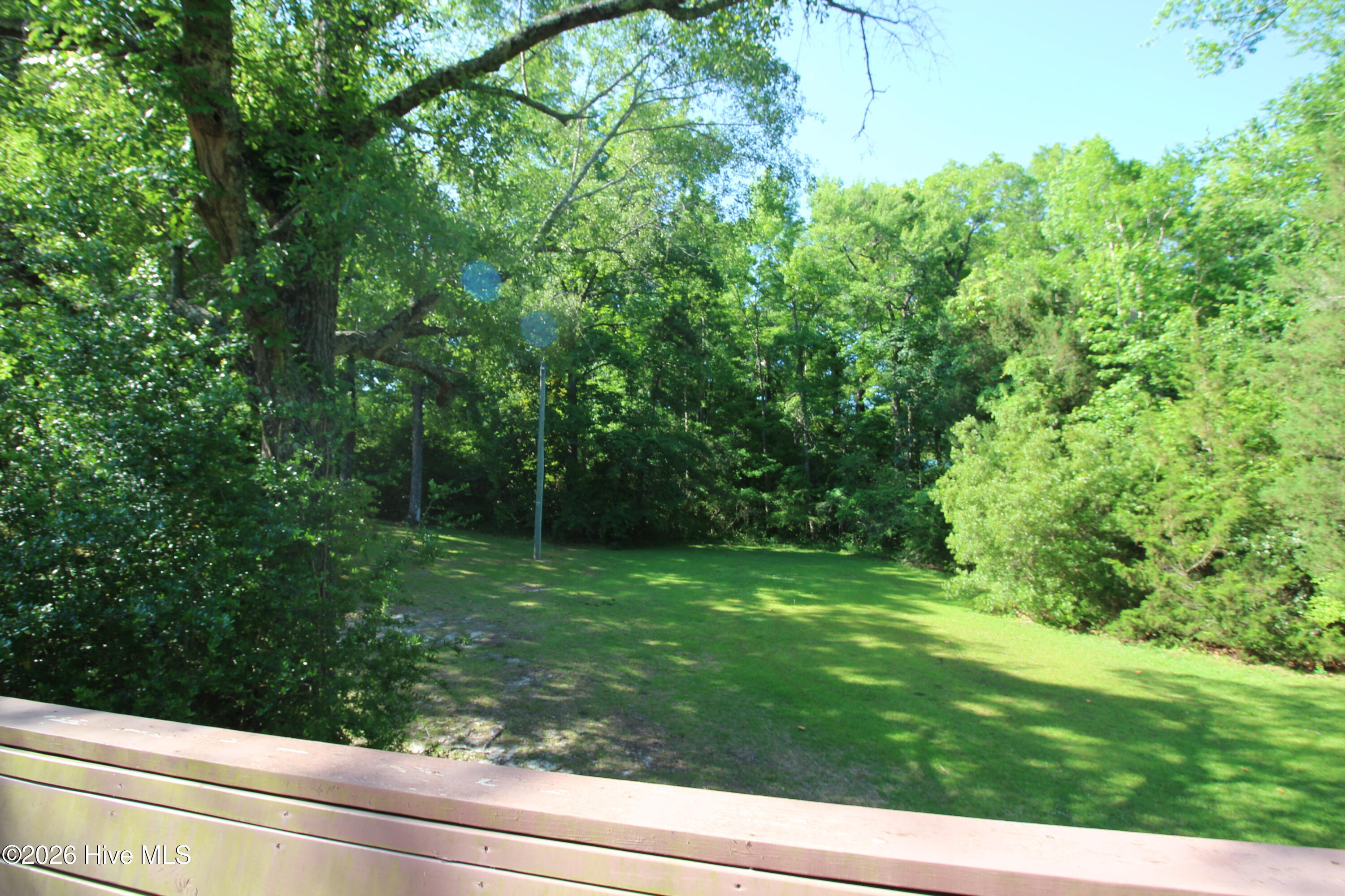 206 Shore Drive,Havelock
