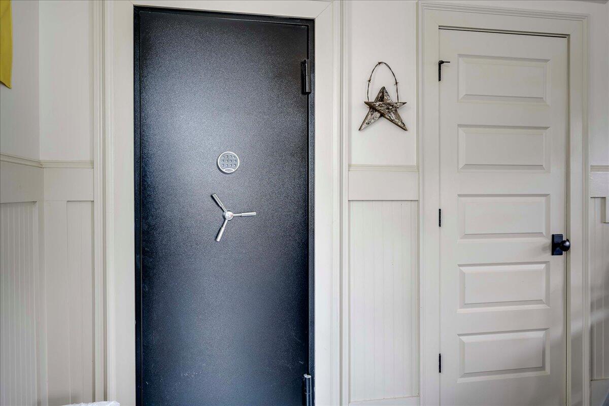 5119 Grande Park, Evans, GA, 30809