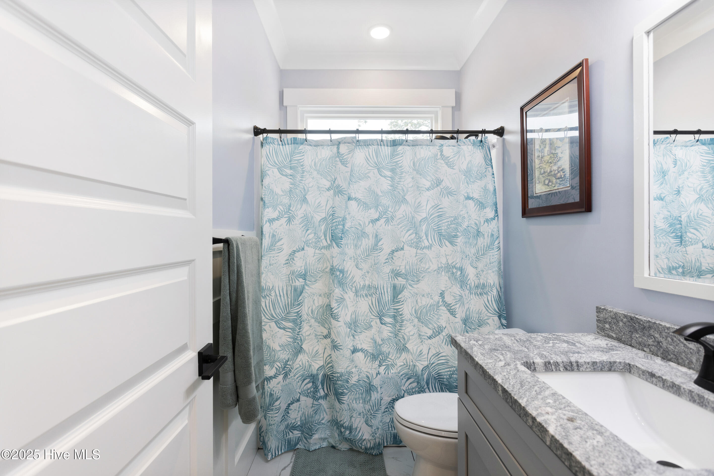 100504918 | Photo 34