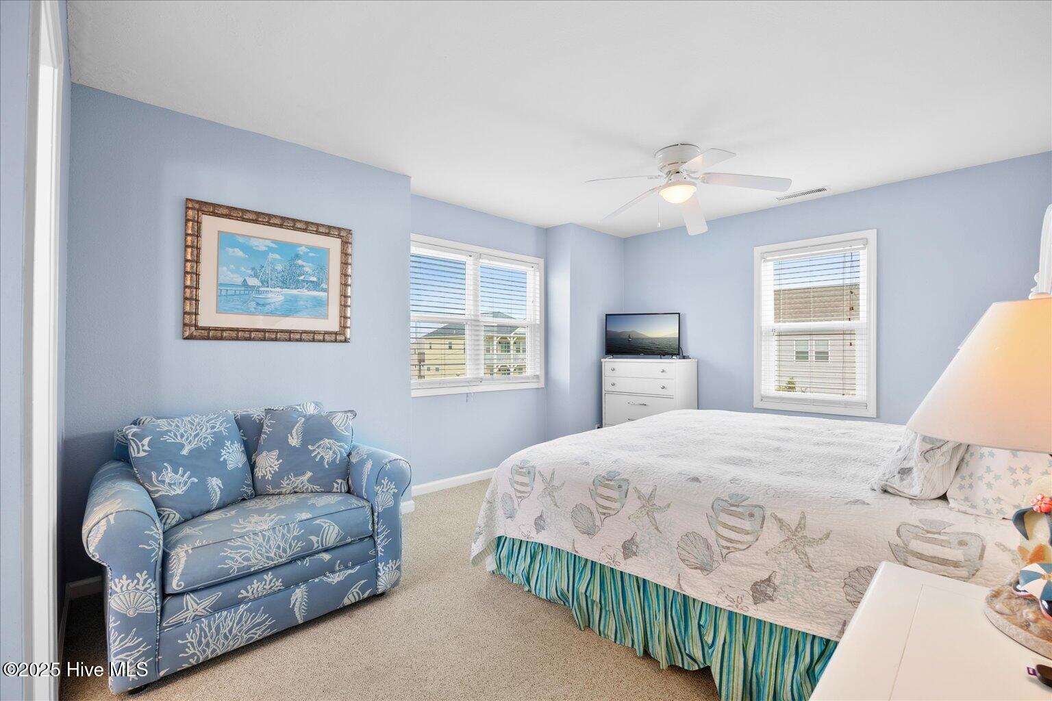 100530582 | Photo 48