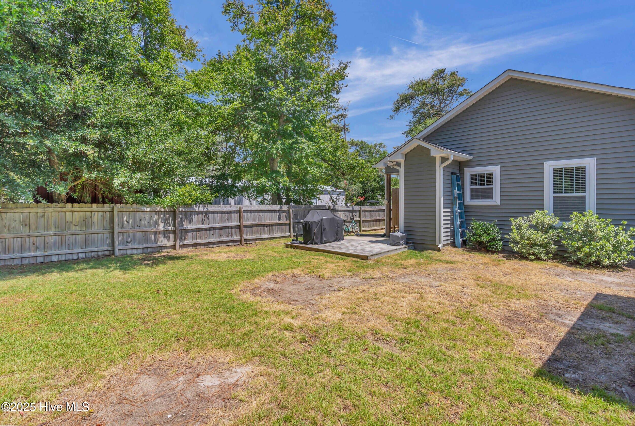 100521768 | Photo 31