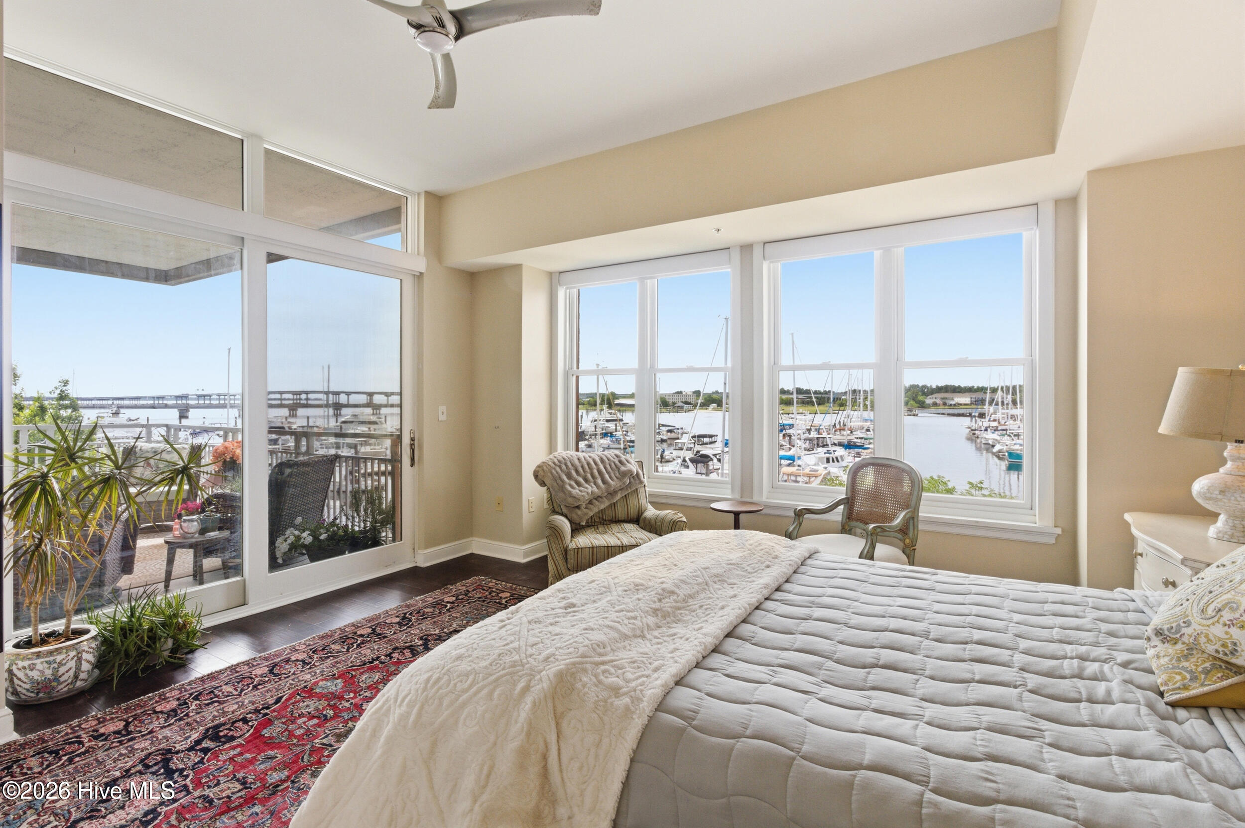 202 Sky Sail Boulevard,New Bern