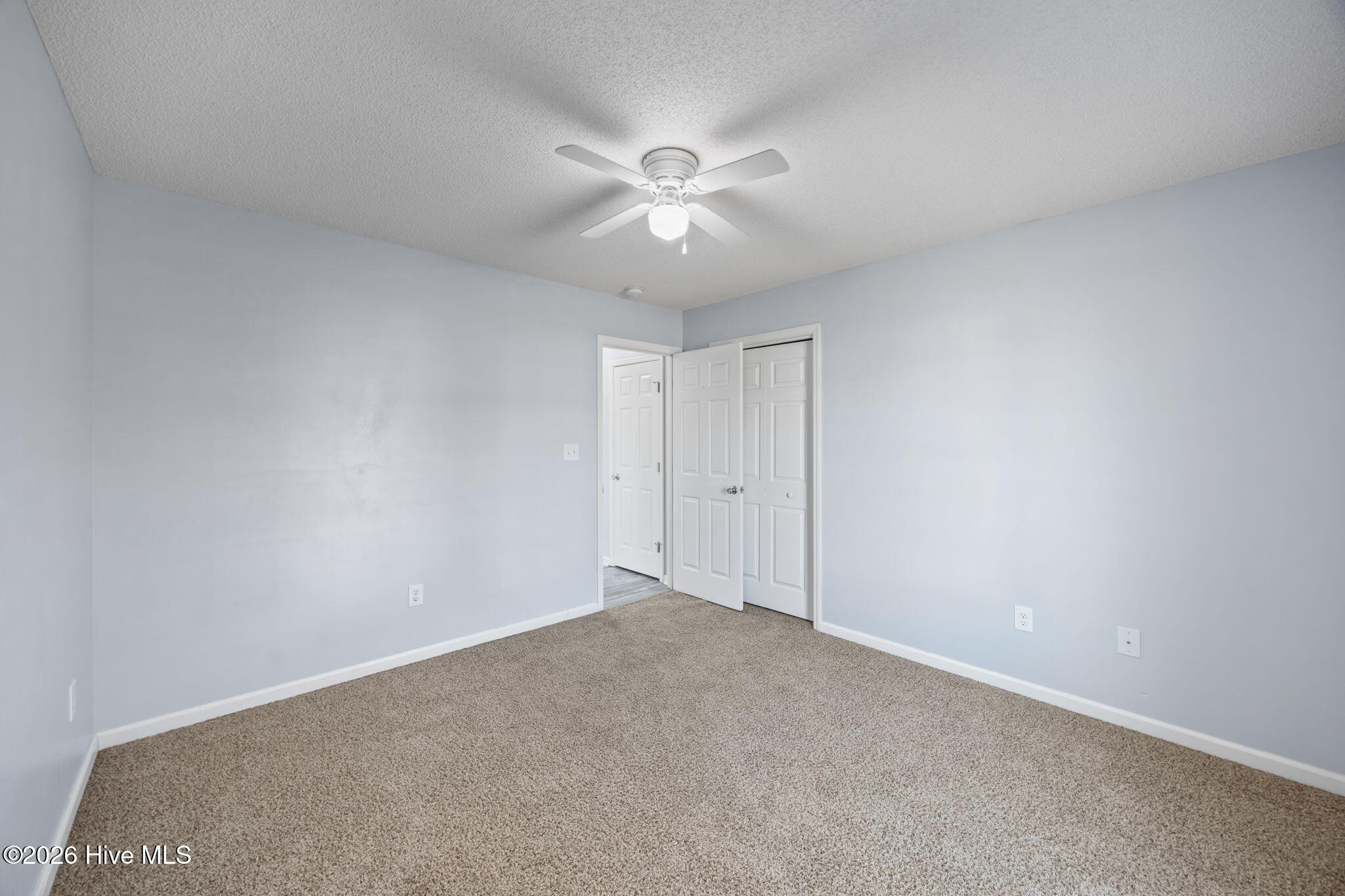 100557528 | Photo 26