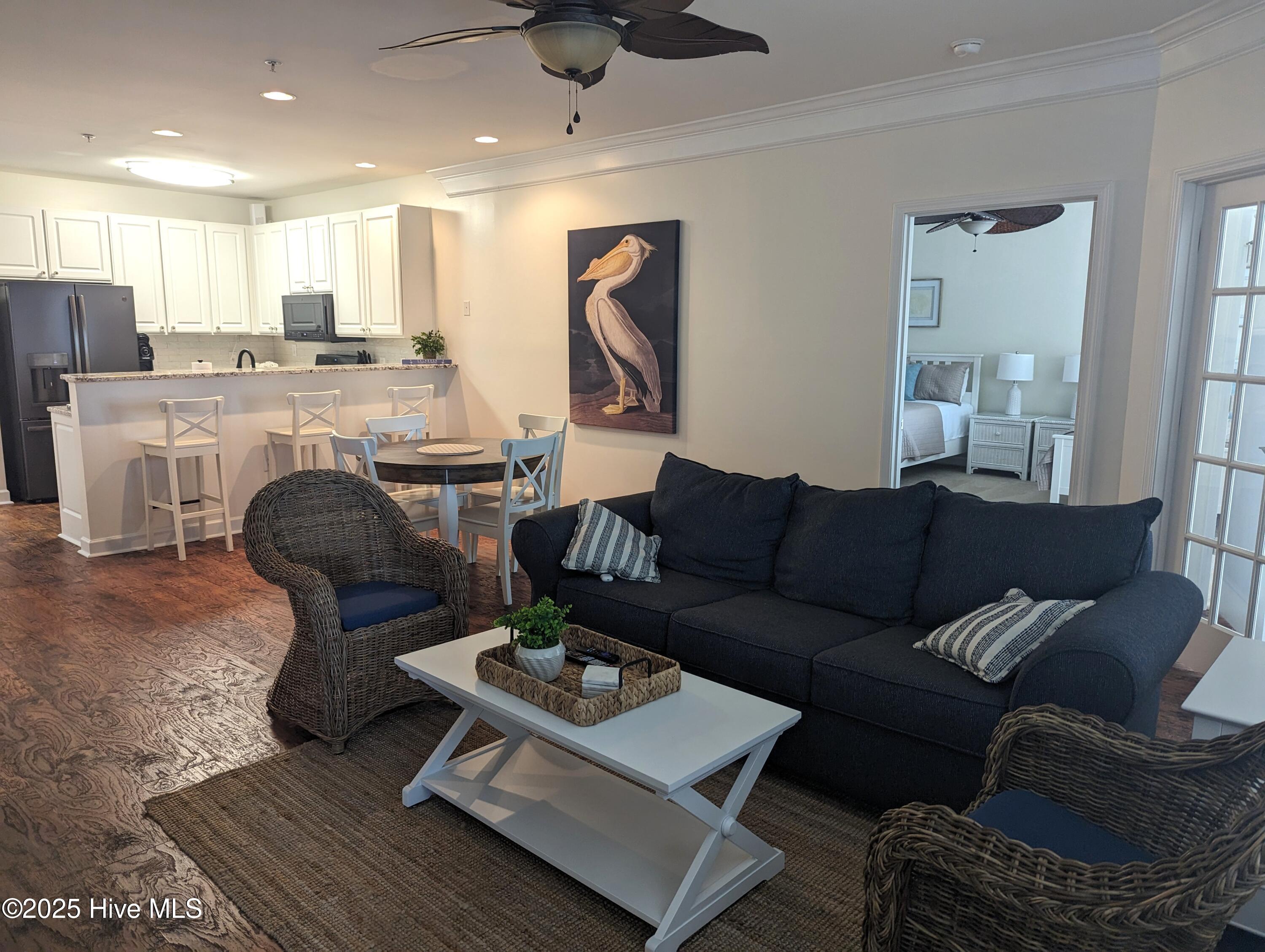 Shirley Johnson - MLS Number: 100583461