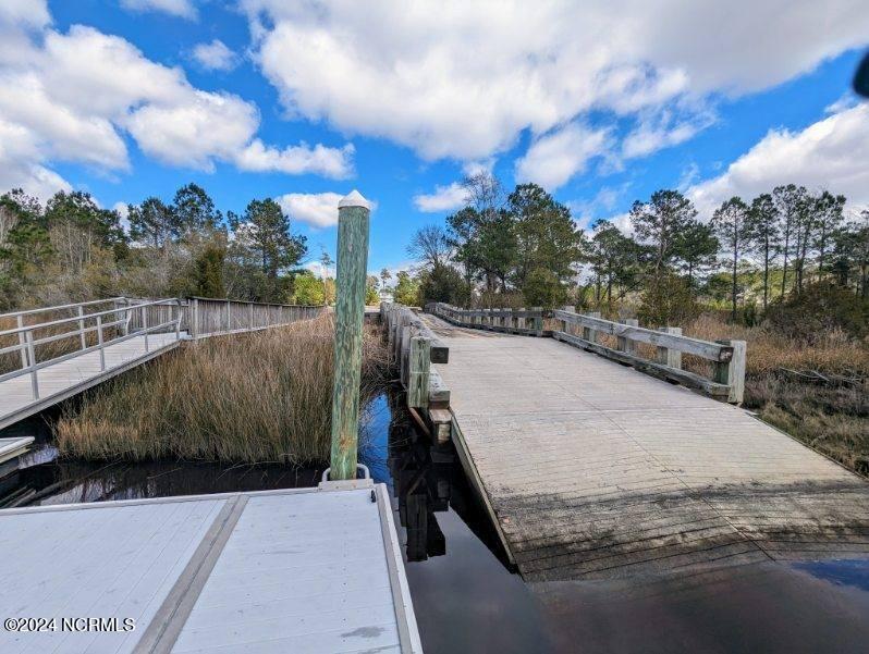 100559909 | Photo 25