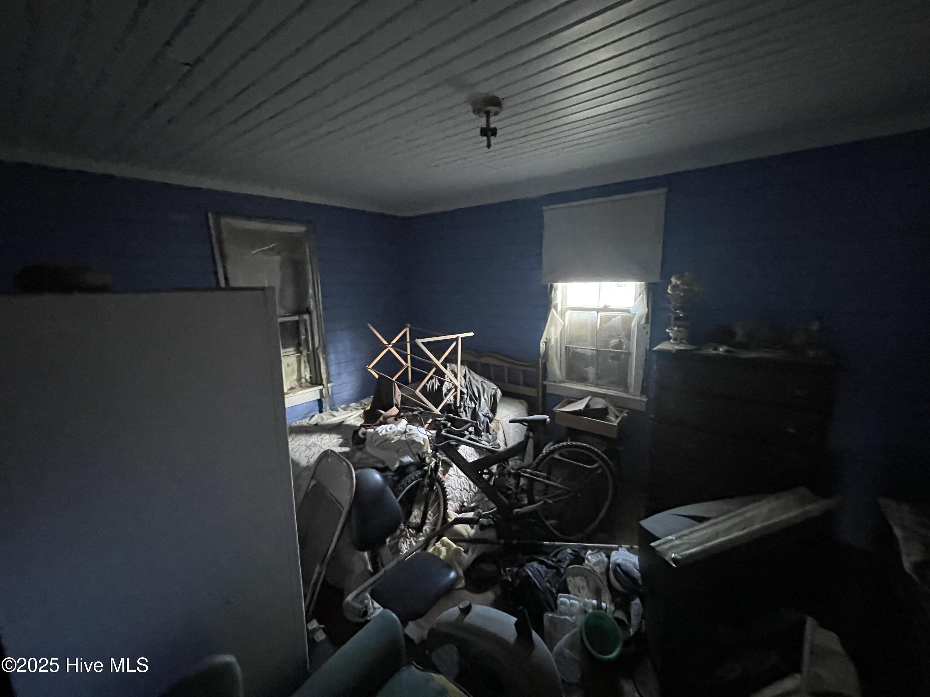 Homes for sale in Hertford, NC | 416 Catherine St, Hertford, NC 27944 | MLS# 100534895