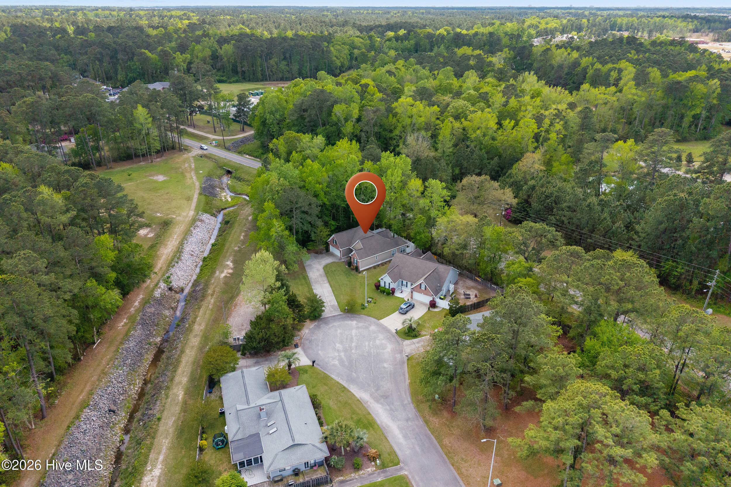 100566575 | Photo 37