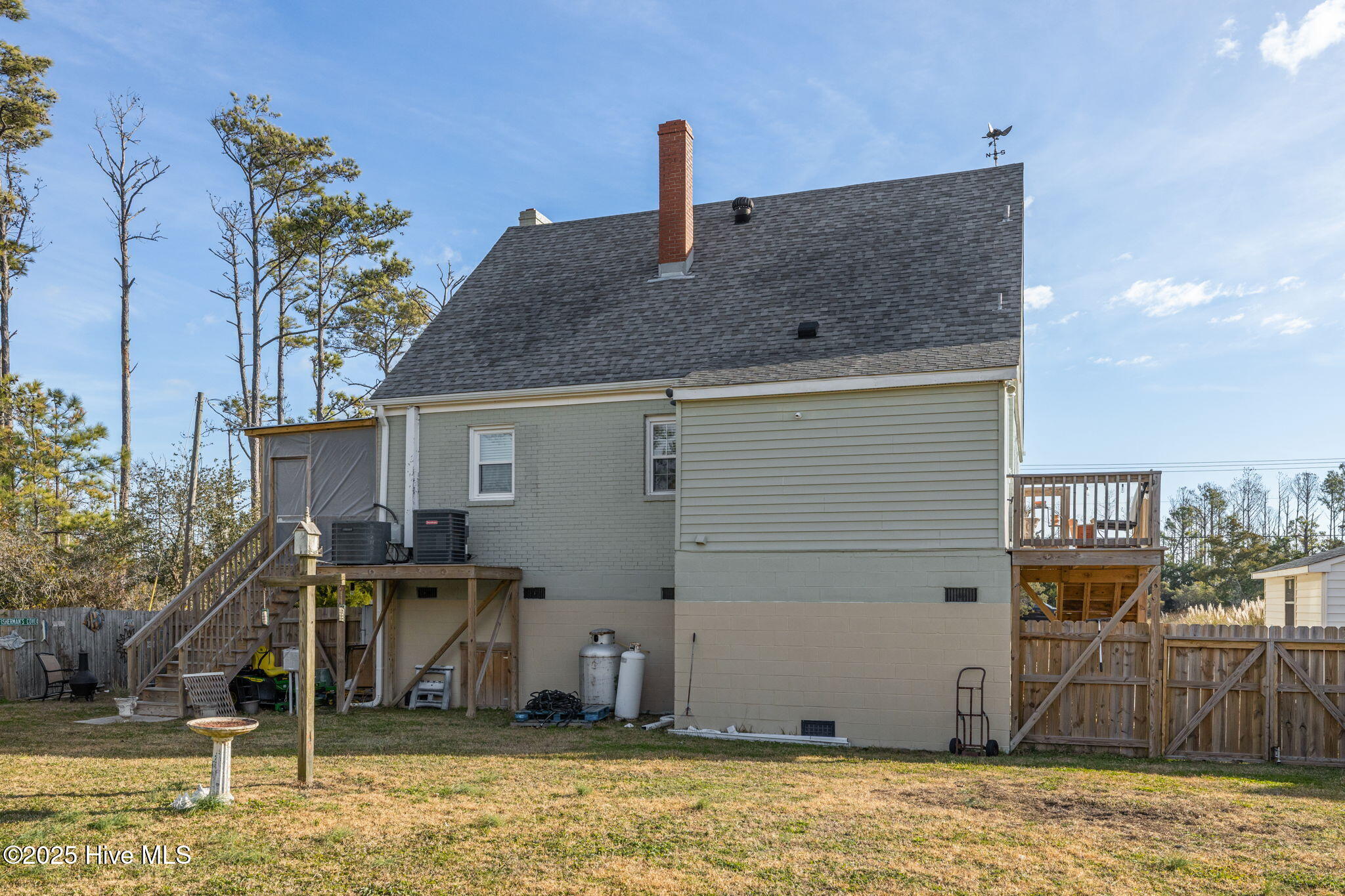 2973 Highway 70,Beaufort