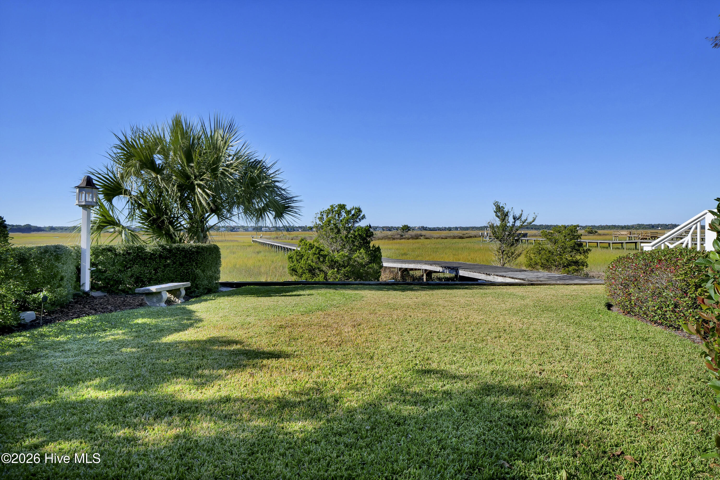 2509 N Lumina Avenue N, Wrightsville Beach, NC, 28480