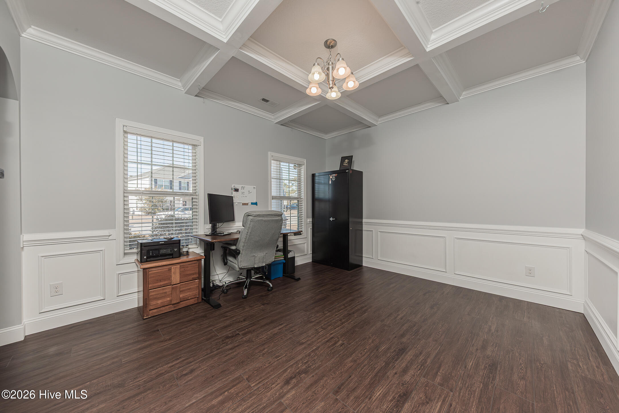 100554751 | Photo 27