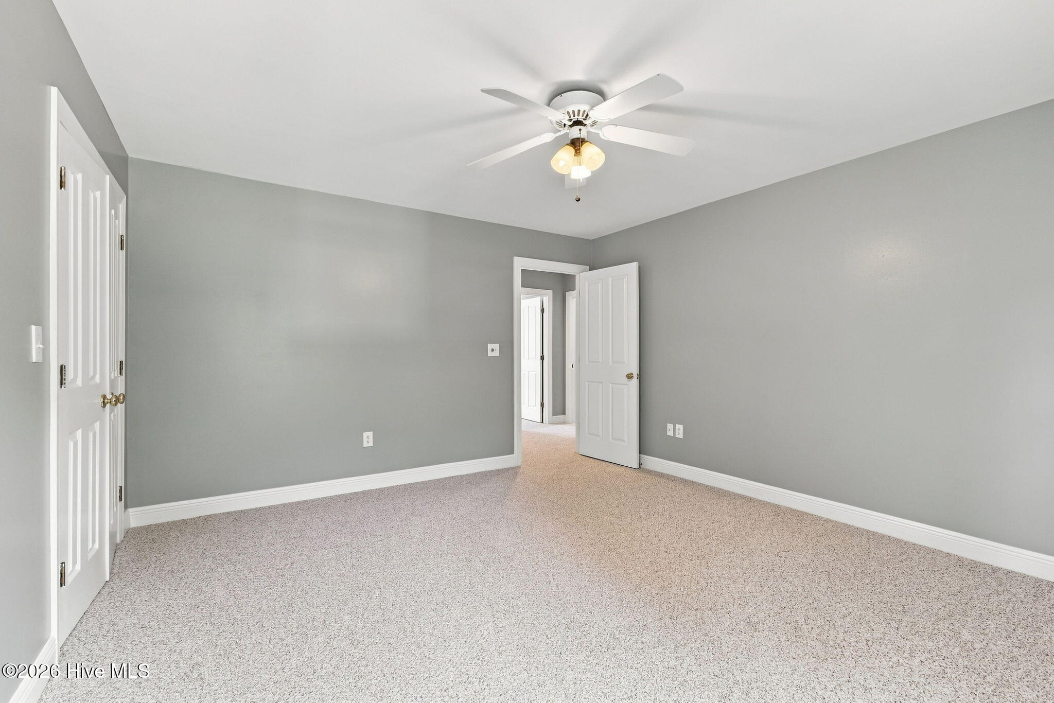 1912 Snowy Egret Drive,Morehead City