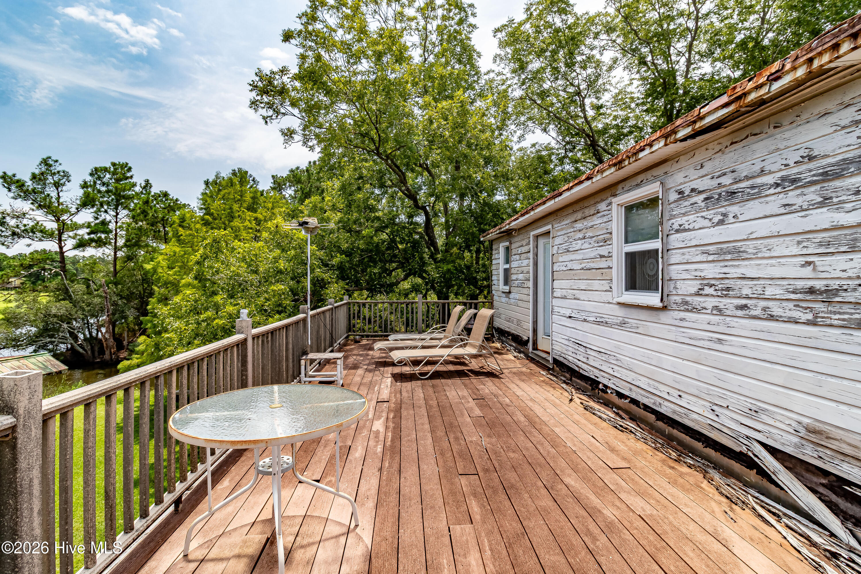 89 Old Lupton Road,Merritt