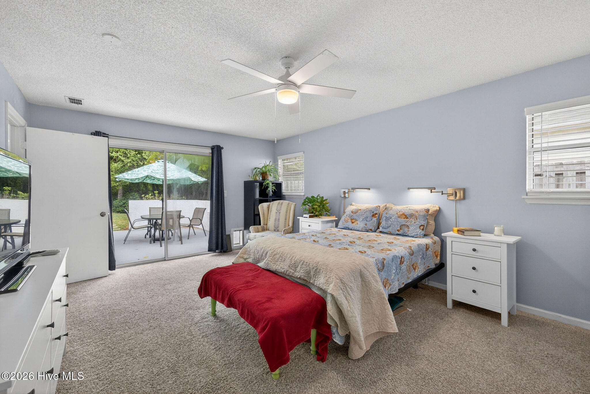 100570293 | Photo 18