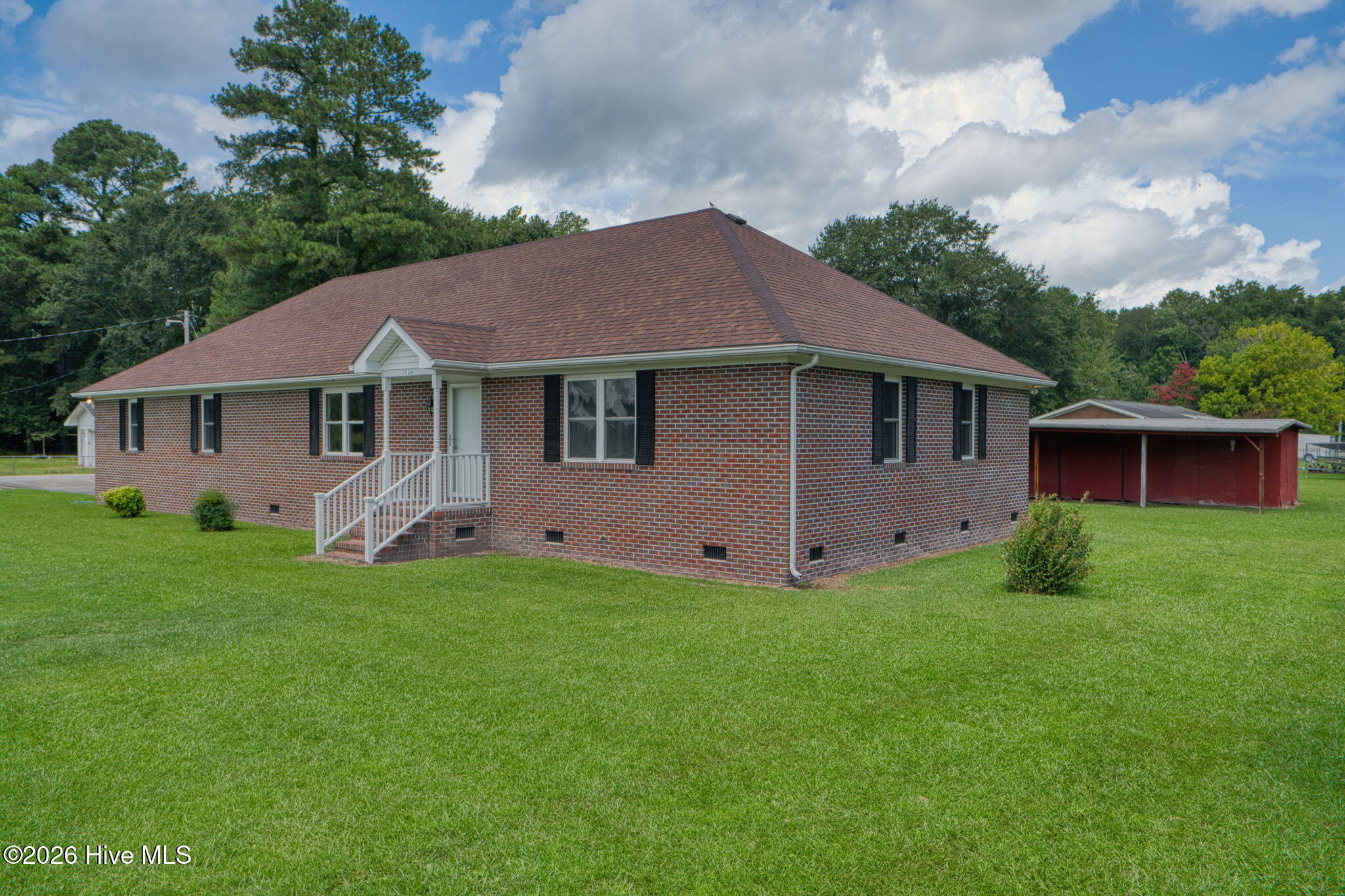 1st image of 1804 W Church St, Elizabeth City, NC 27909 | MLS# 100594312