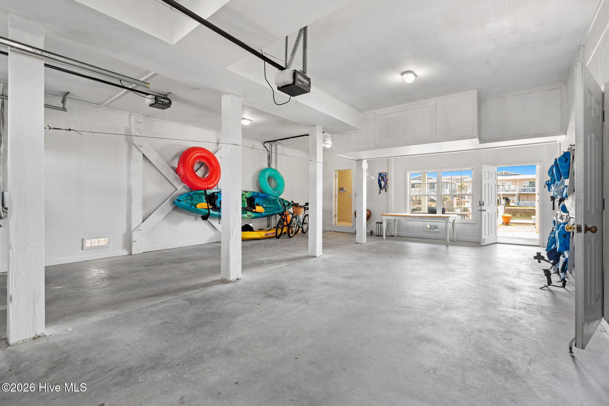 41 Wilmington Street, Ocean Isle Beach, NC, 28469