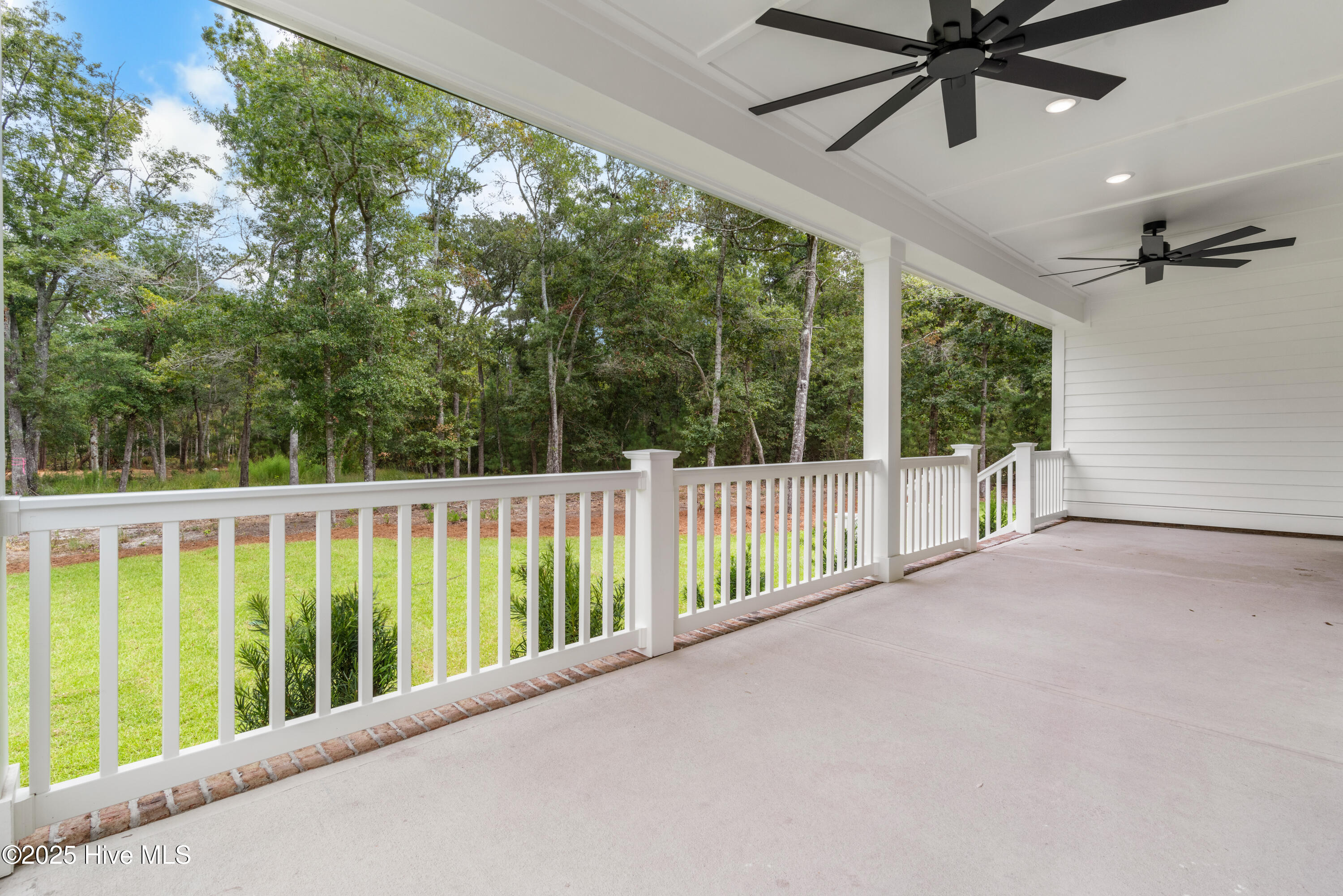 100485467 | Photo 25