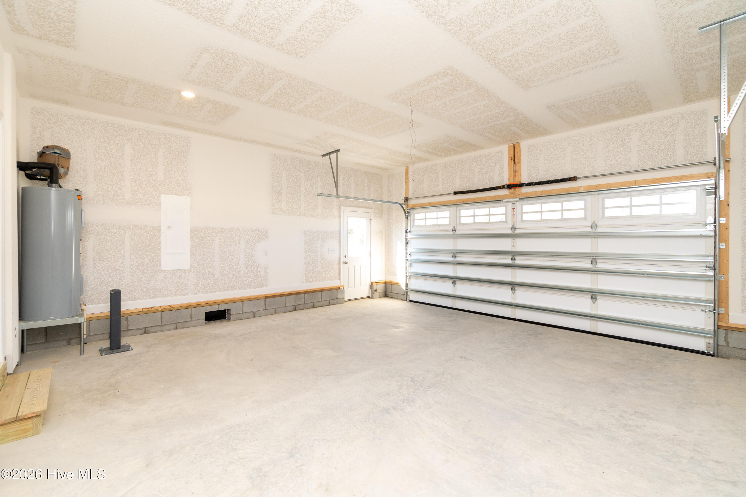 109 Jasmine Court, South Mills, NC, 27976