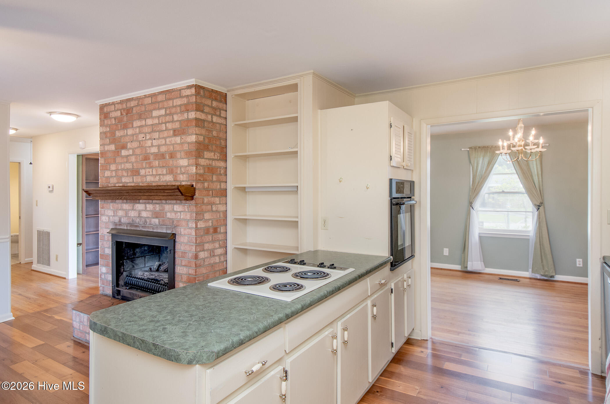 814 S Yaupon Terrace,Morehead City