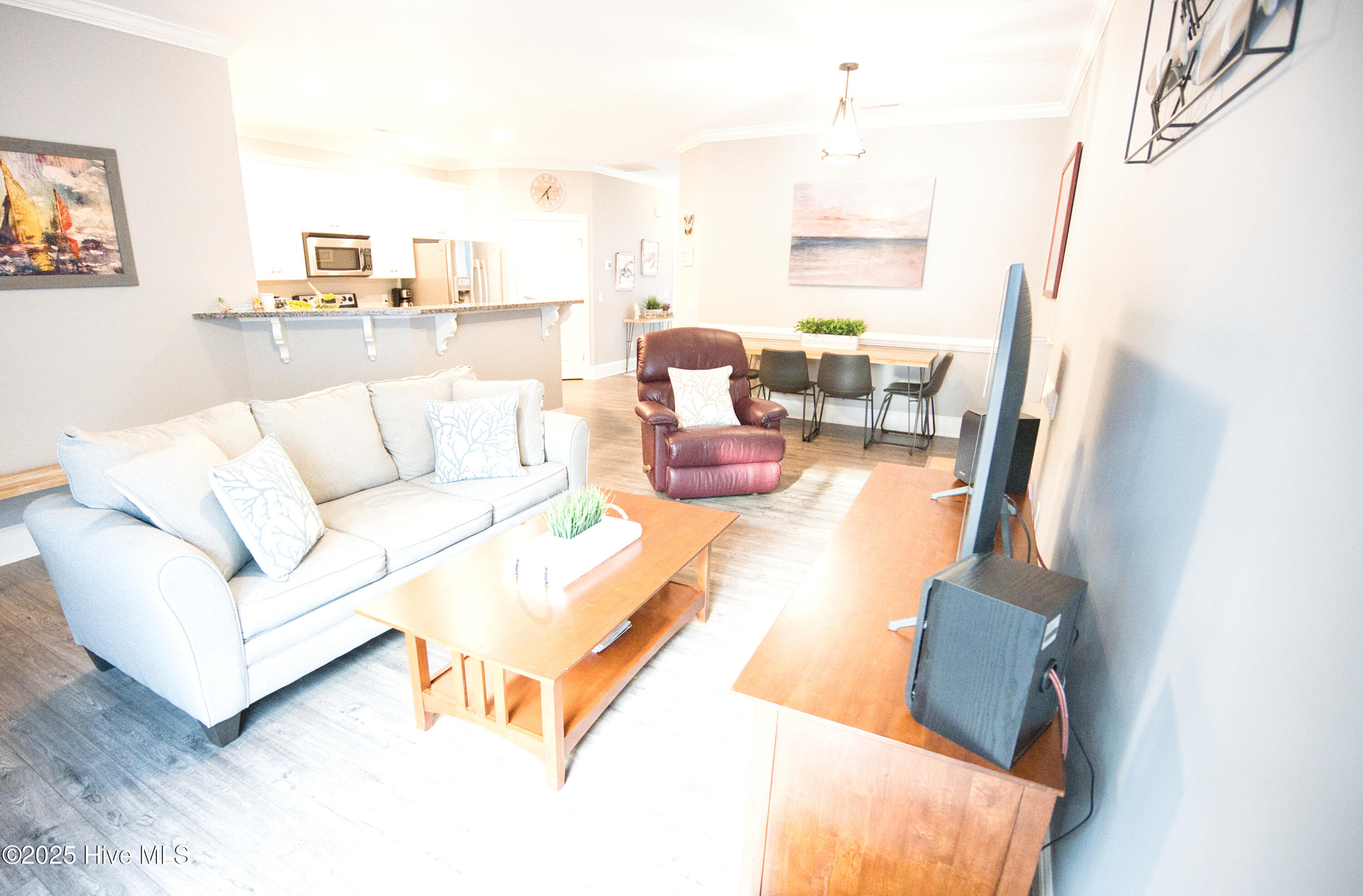 7195 Bonaventure Street SW Apt 404, Ocean Isle Beach, NC 28469 – photo 11: DSC_1297