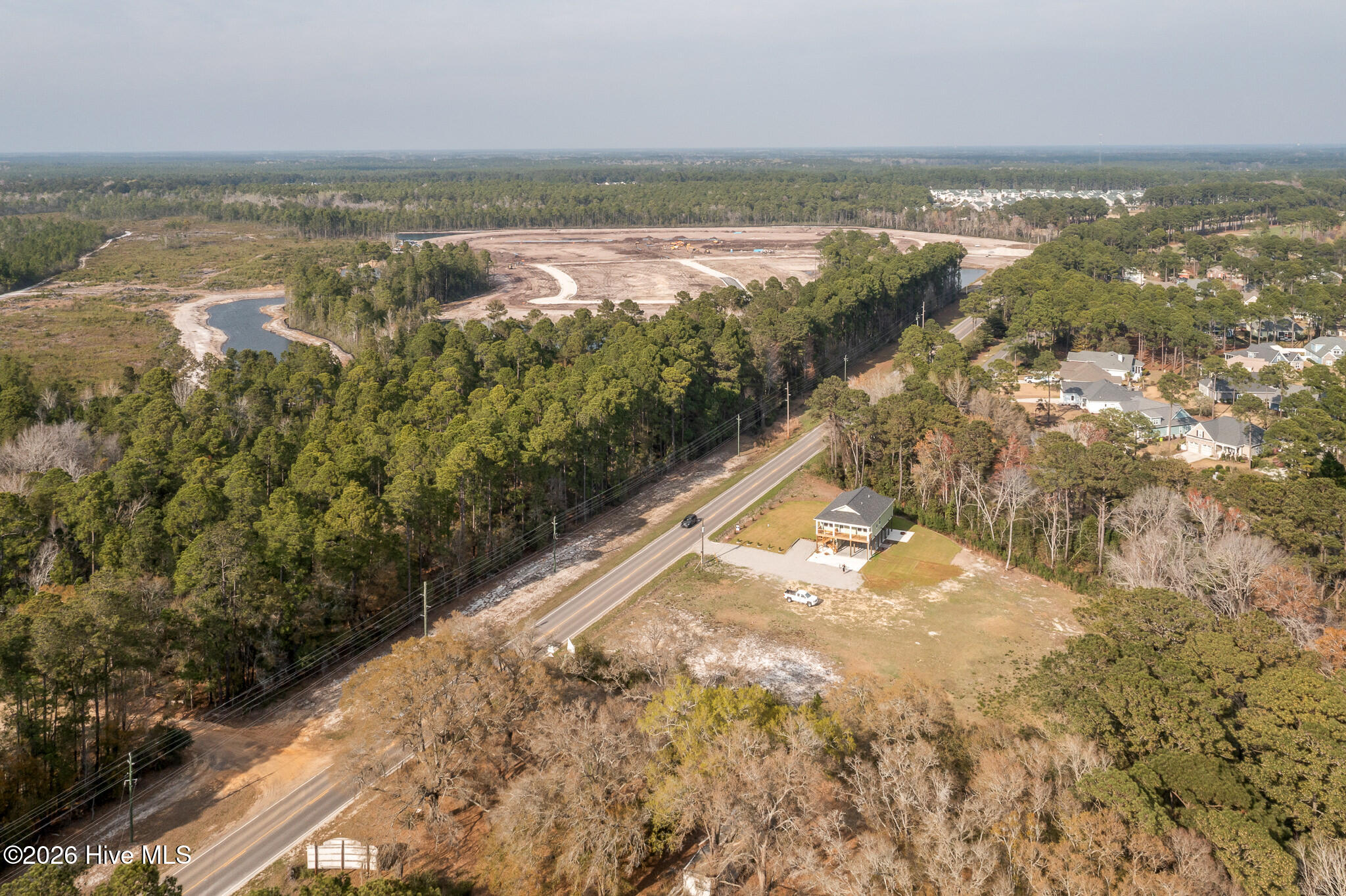 100517039 | Photo 54