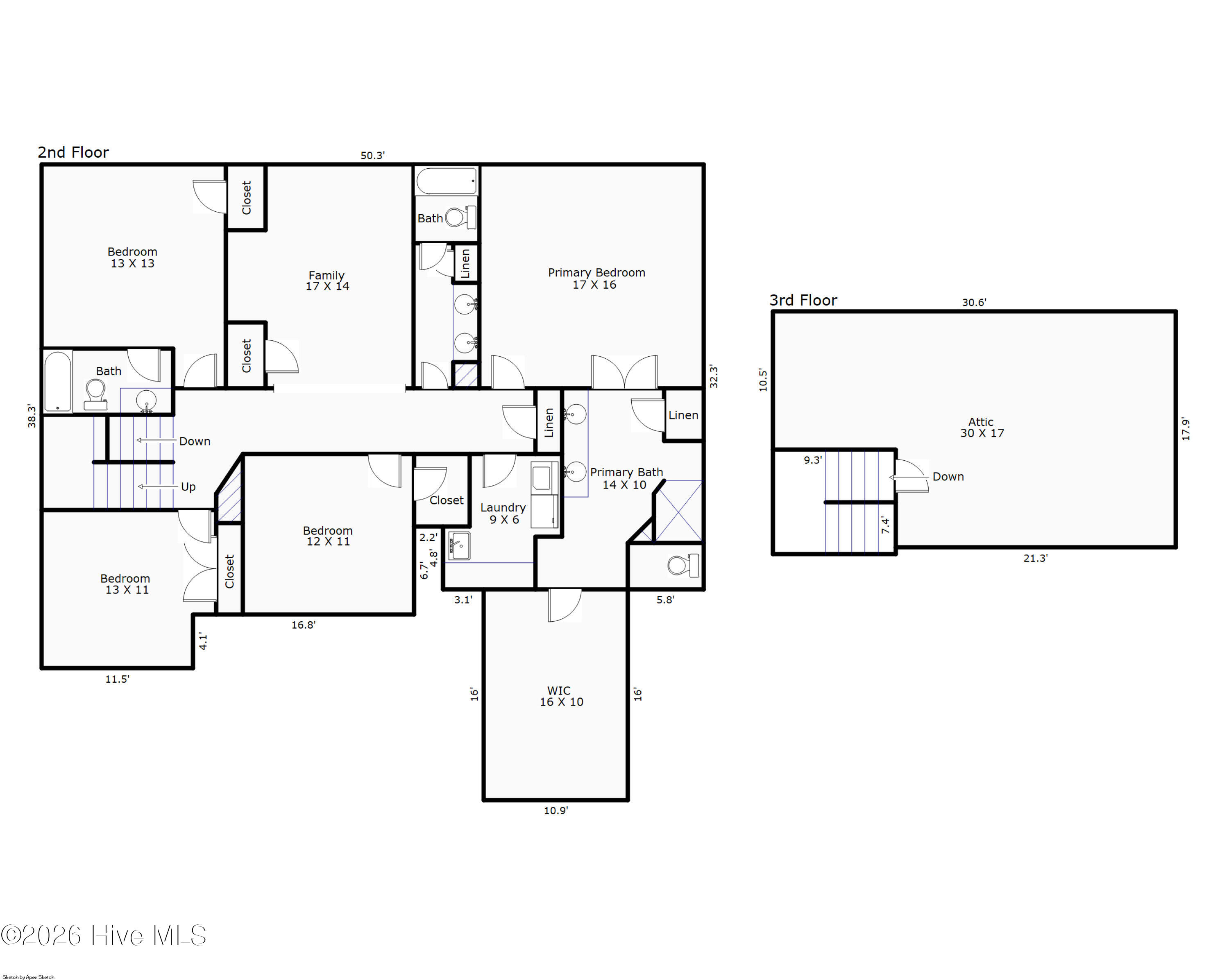 100567368 | Photo 66