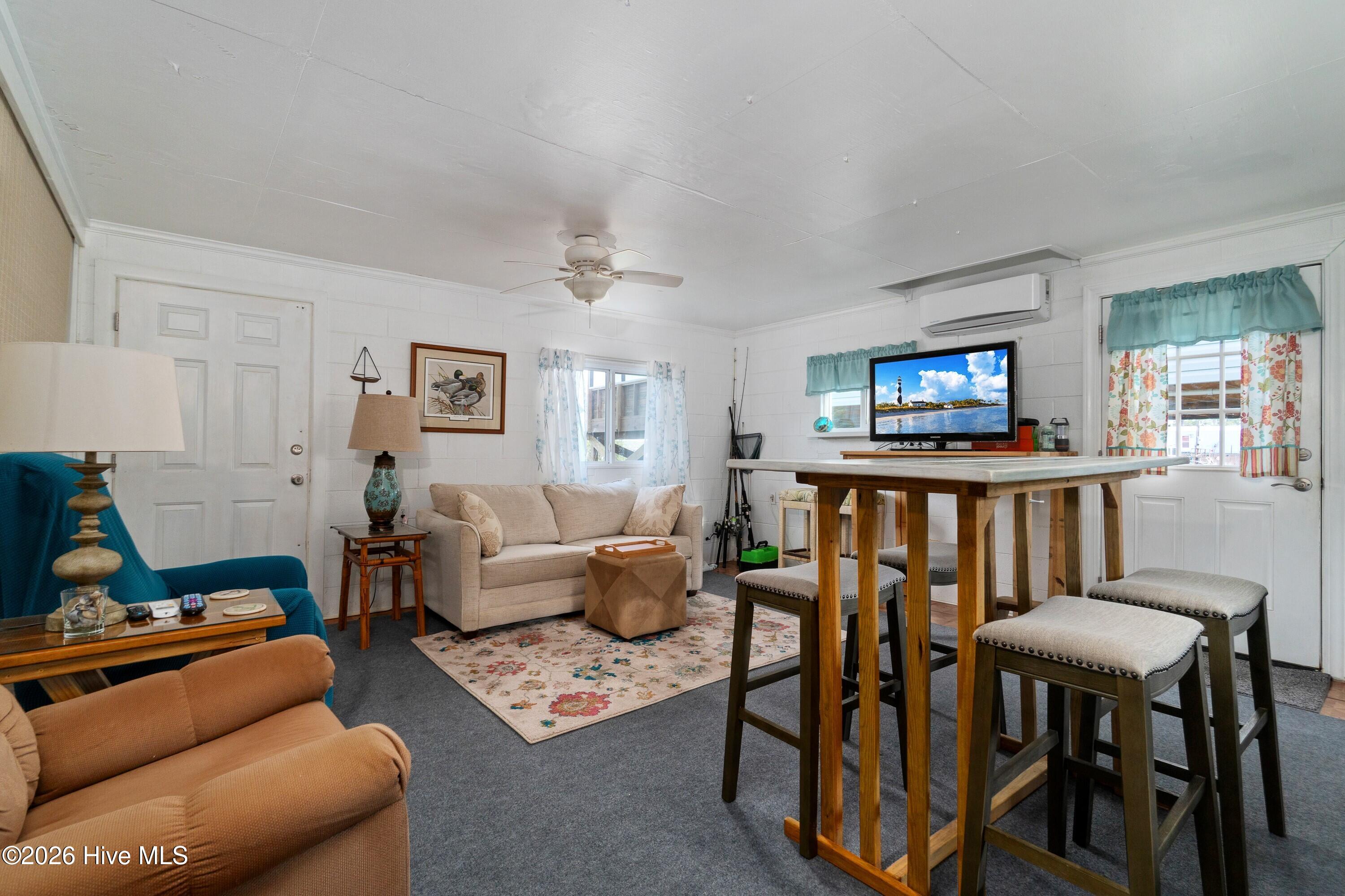 678 Weaver Camp Road,Merritt